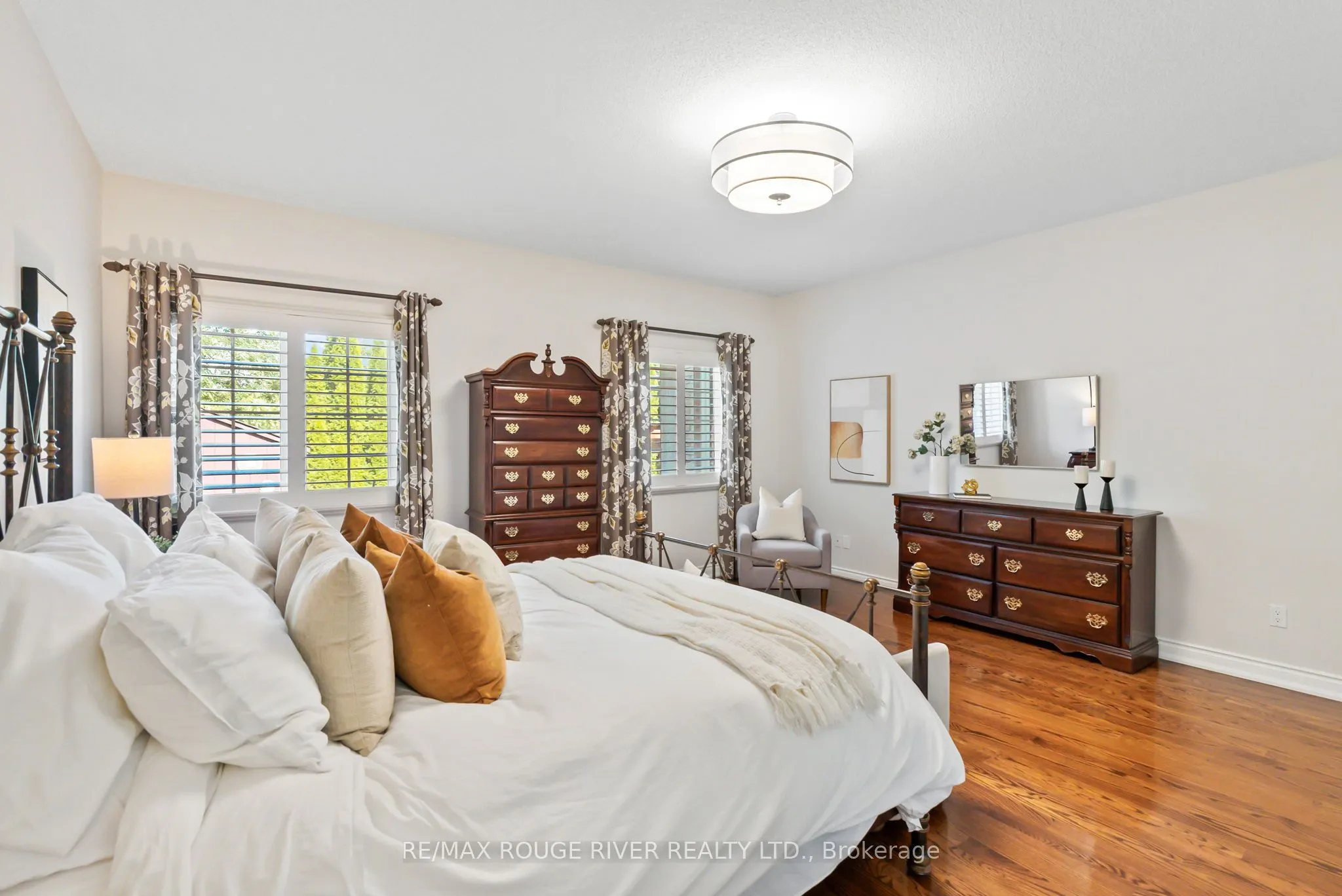 350 Raike Drive