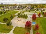350 Raike Drive