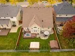 350 Raike Drive