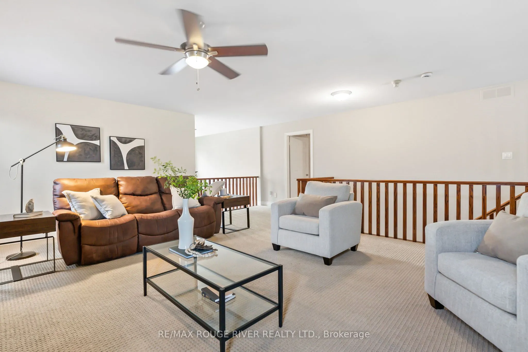 350 Raike Drive