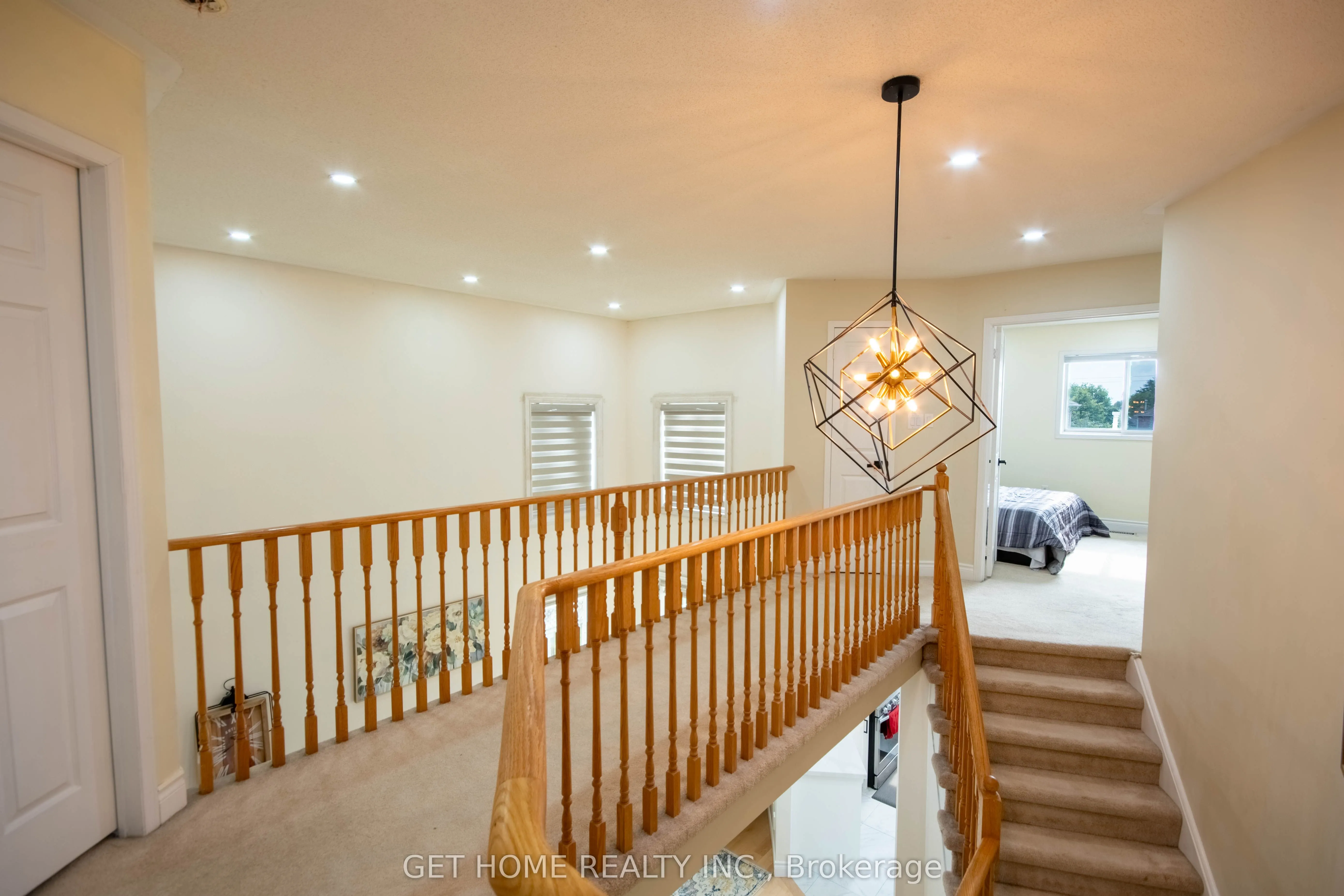 532 Ormond Drive