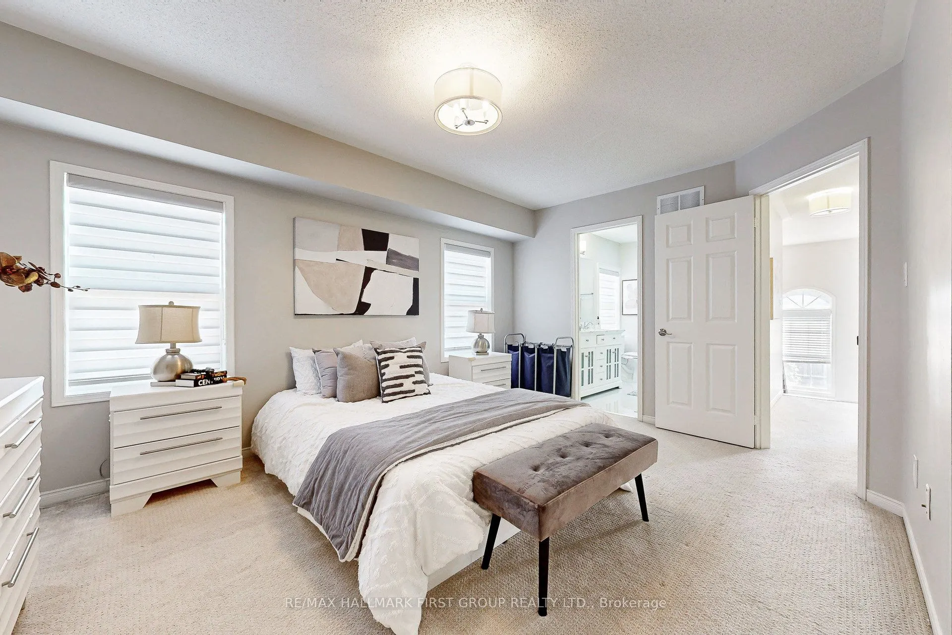 575 Steeple Hill