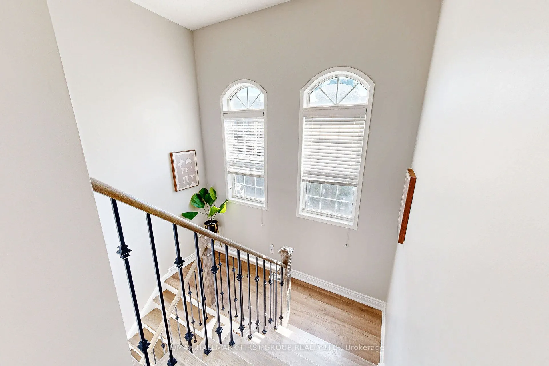 575 Steeple Hill
