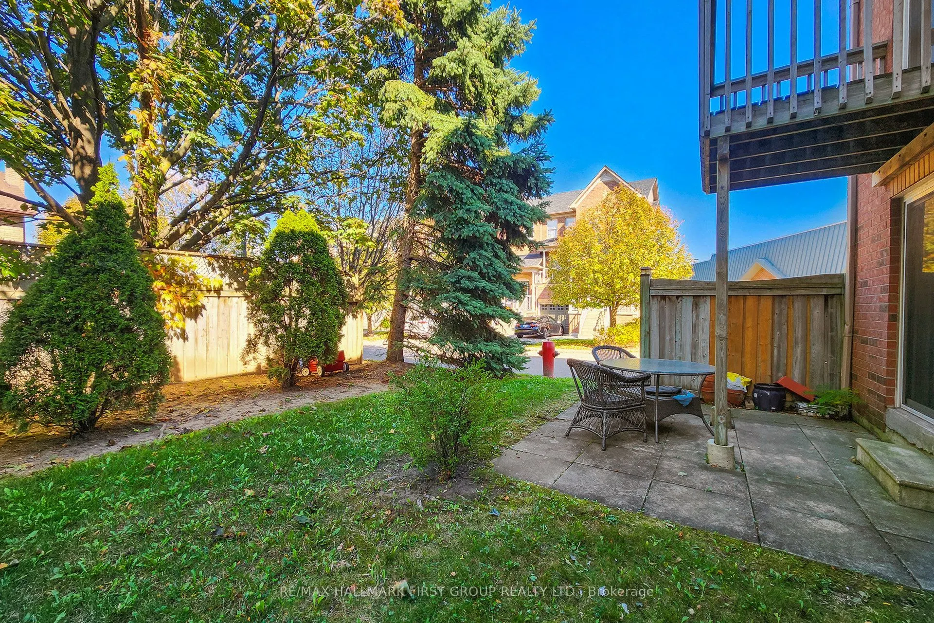 575 Steeple Hill