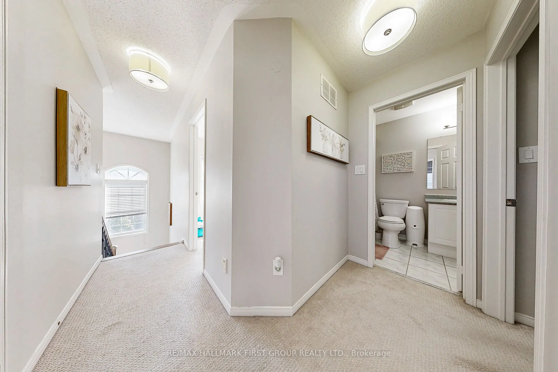 575 Steeple Hill