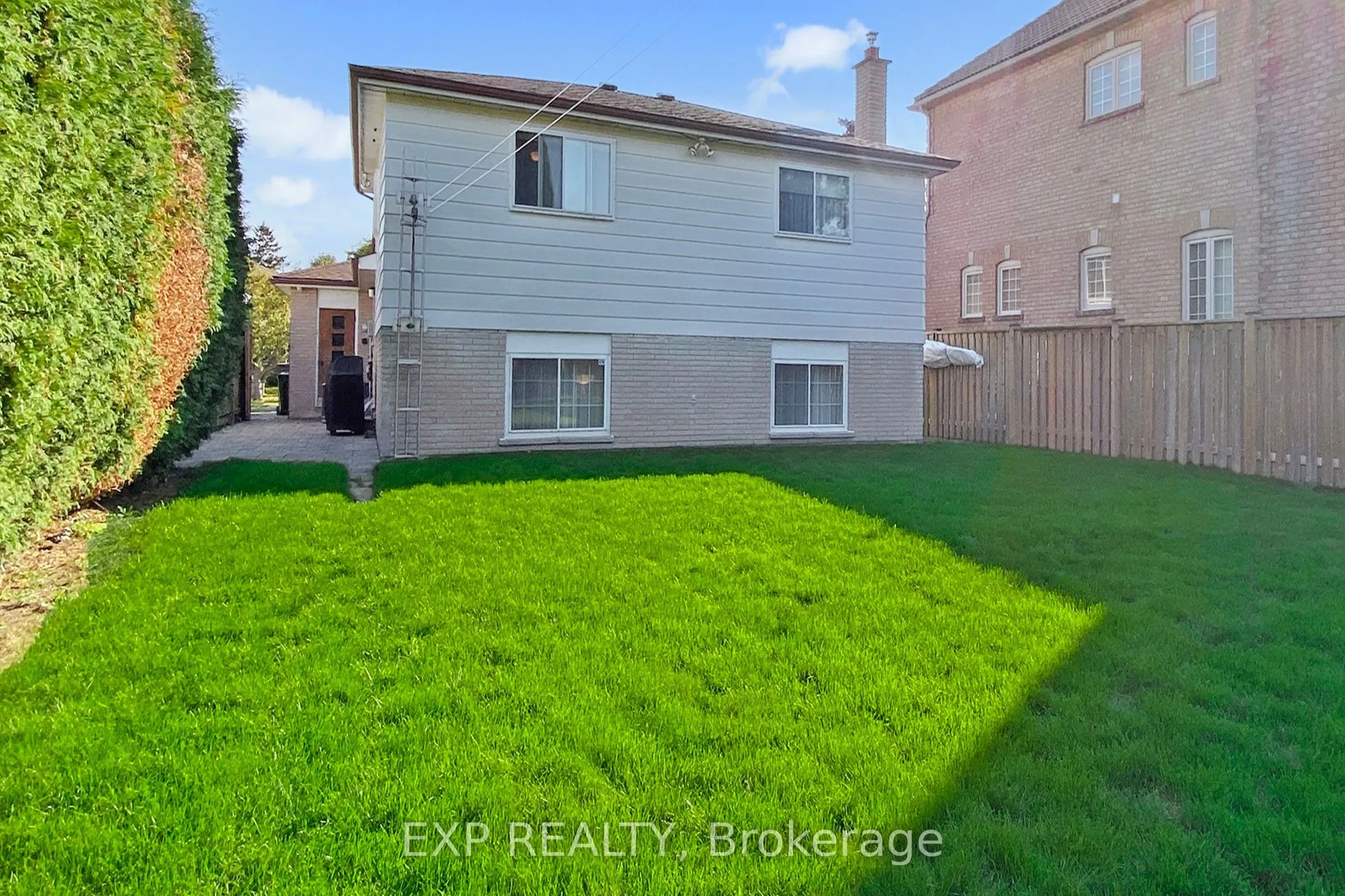 42 Linwood Avenue