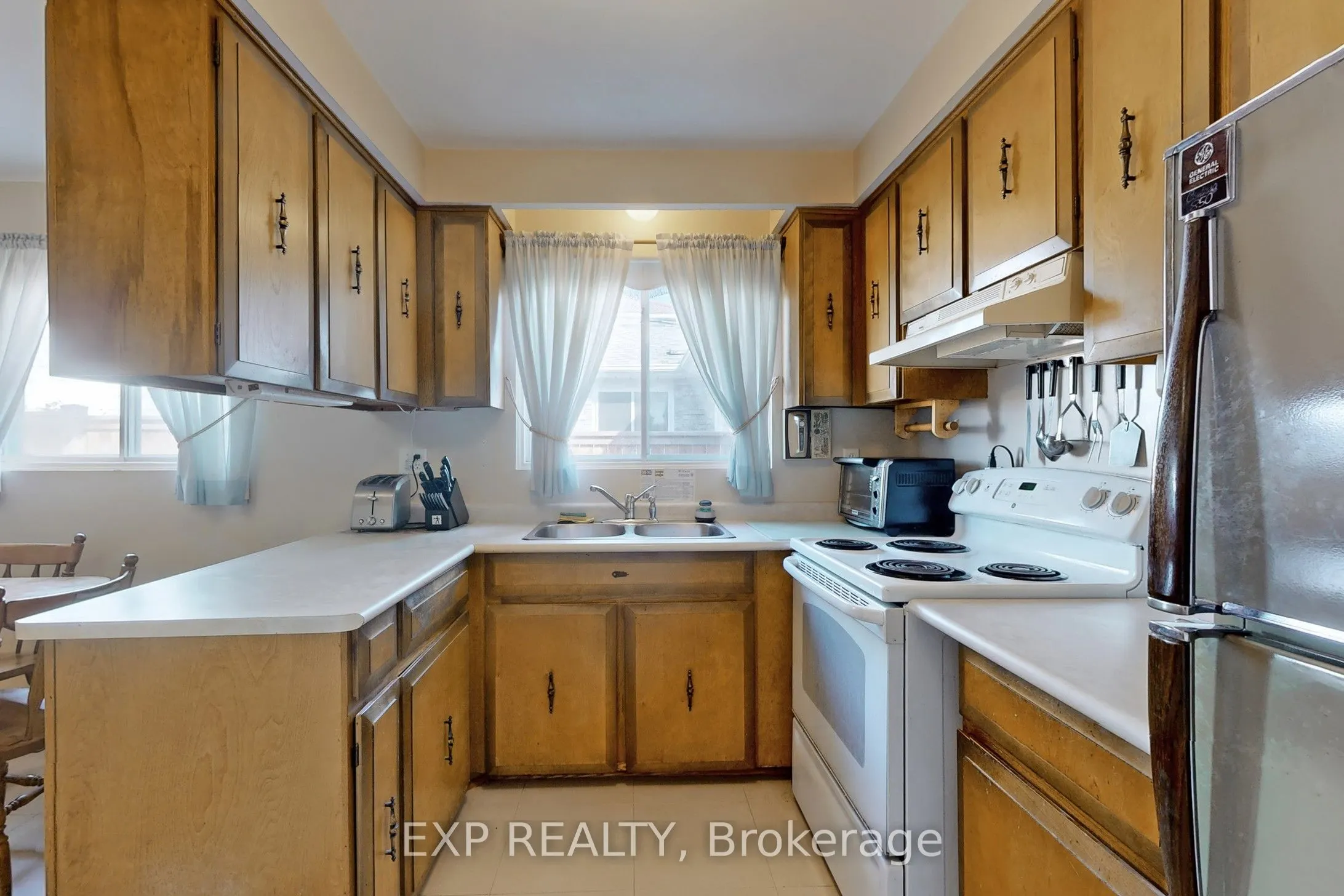 42 Linwood Avenue
