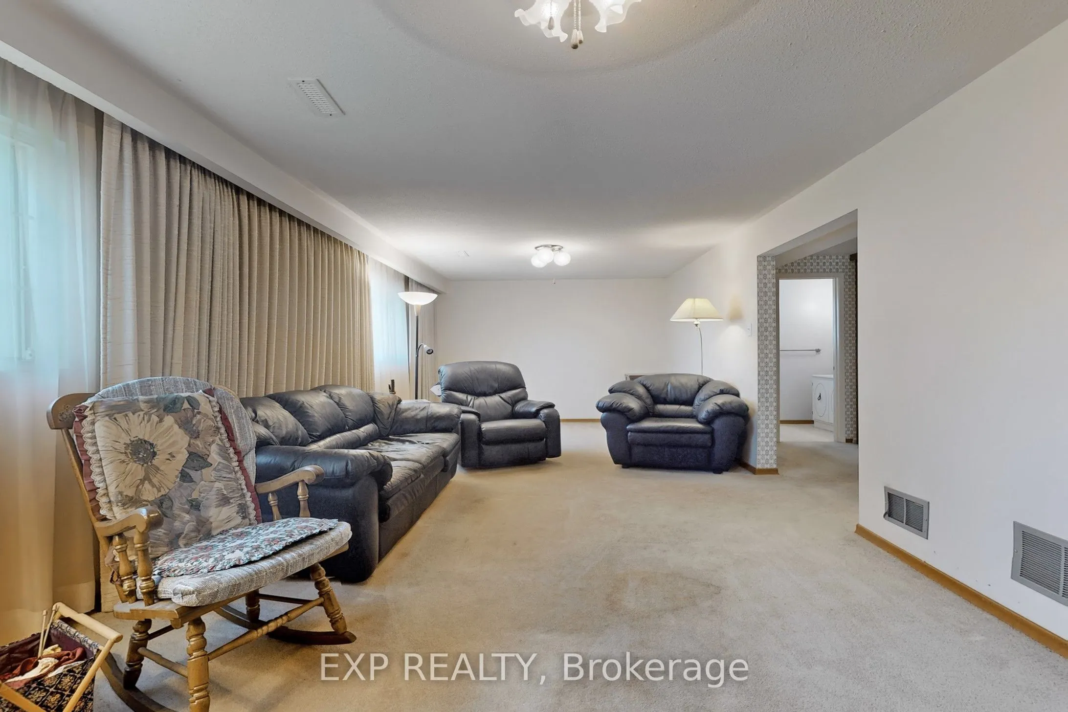 42 Linwood Avenue