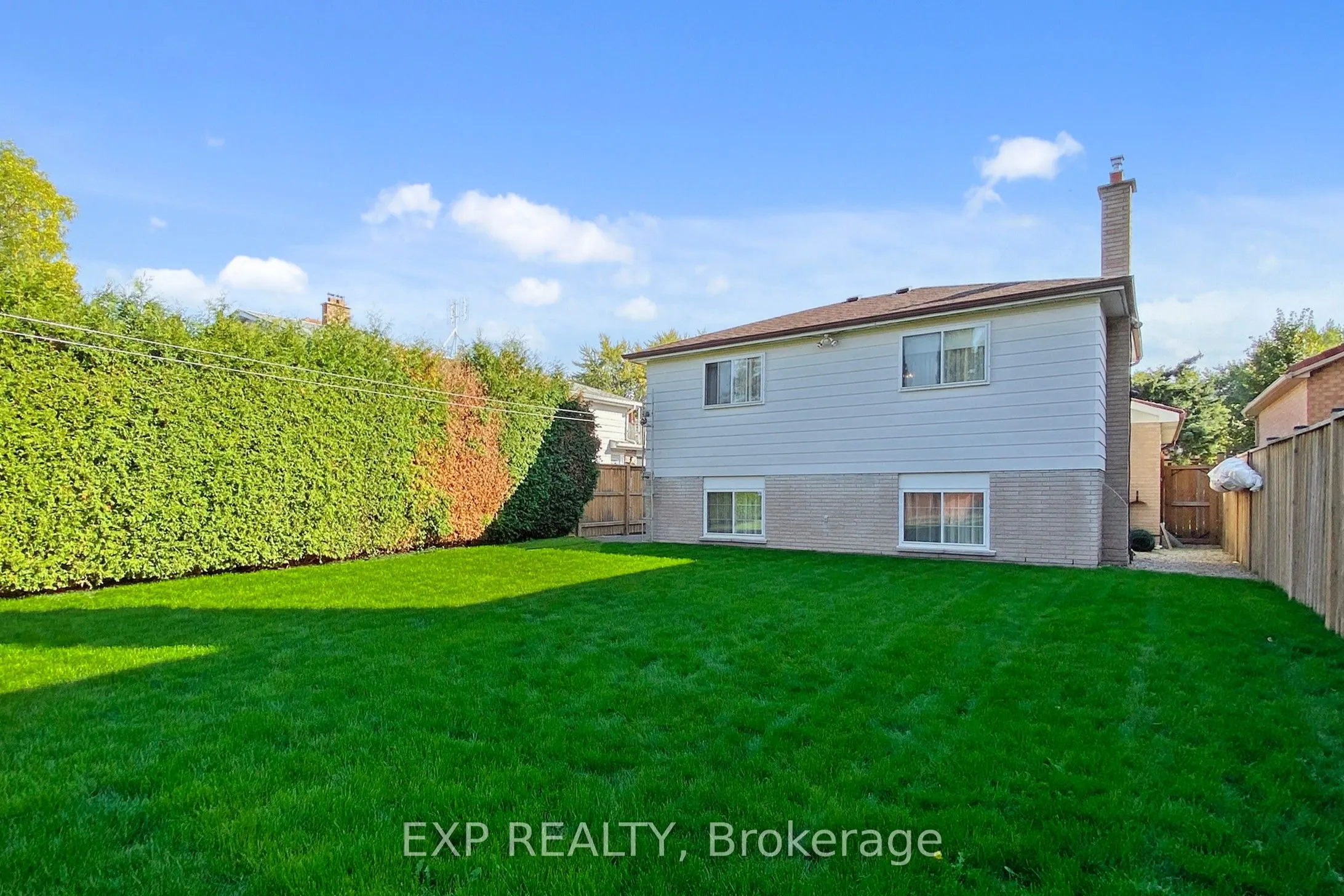 42 Linwood Avenue