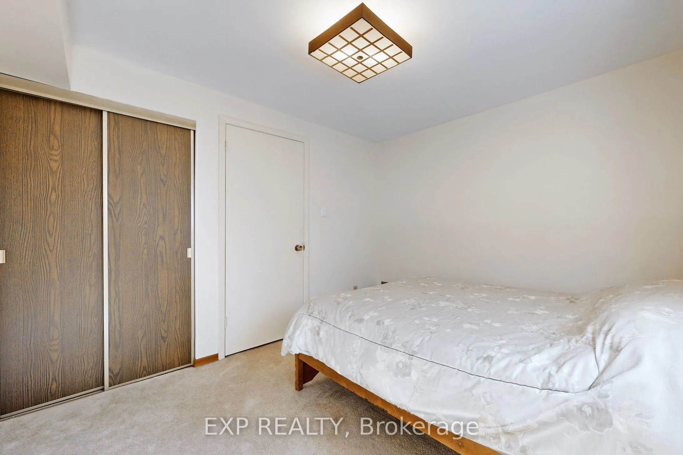 42 Linwood Avenue