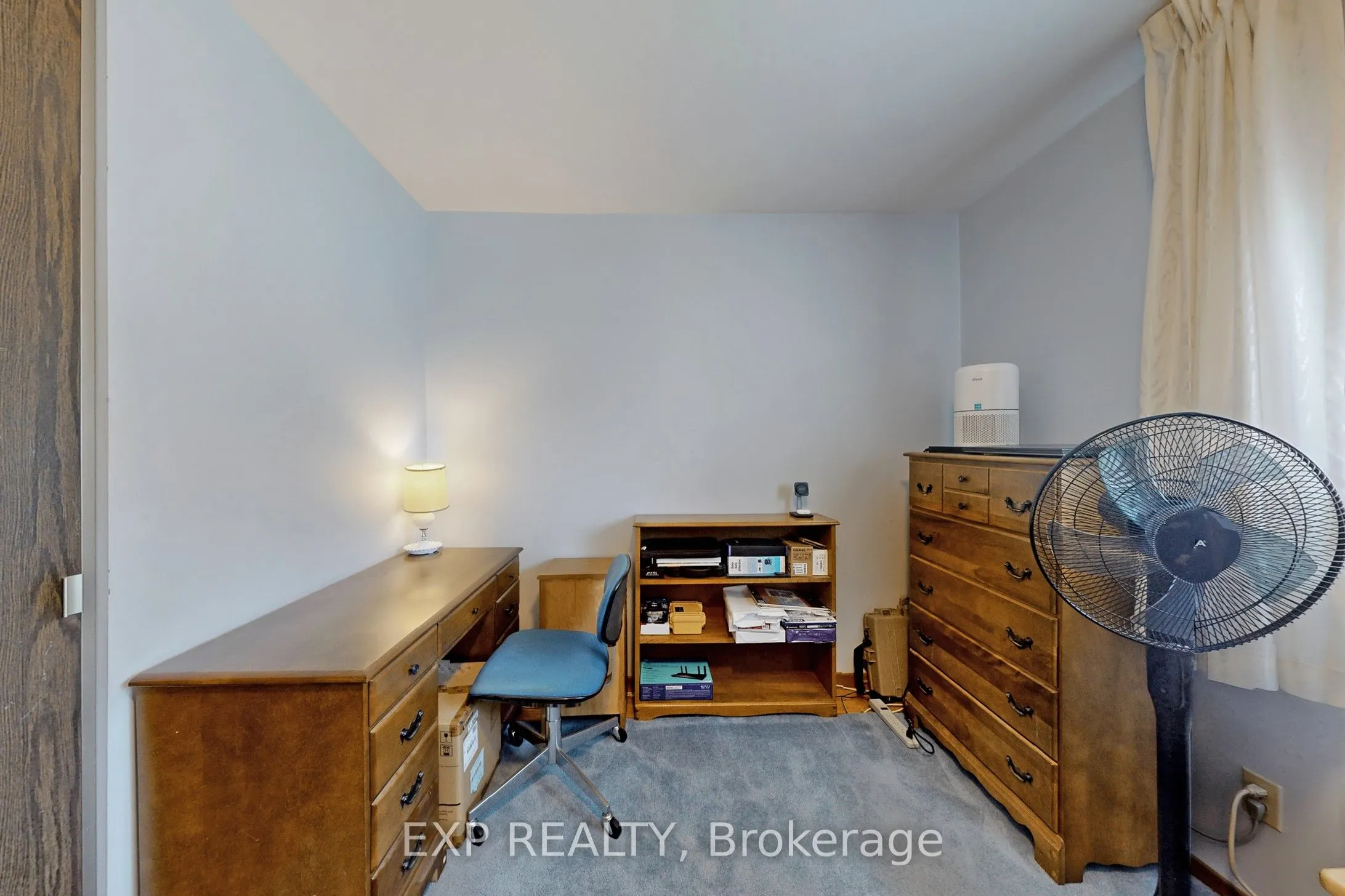 42 Linwood Avenue