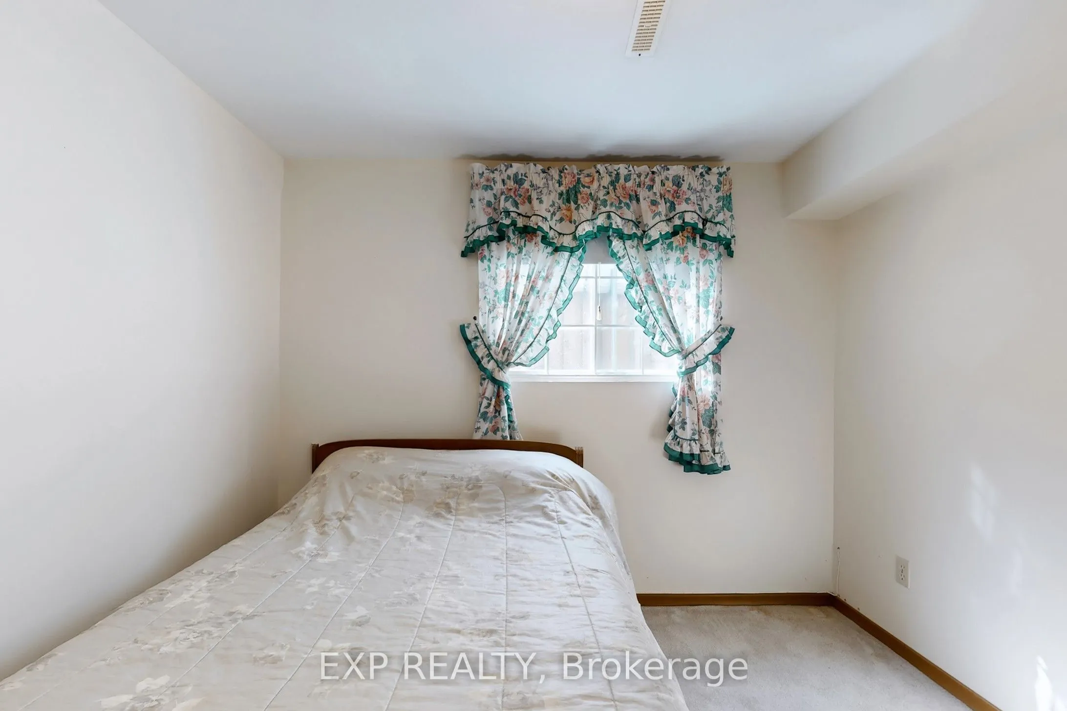 42 Linwood Avenue