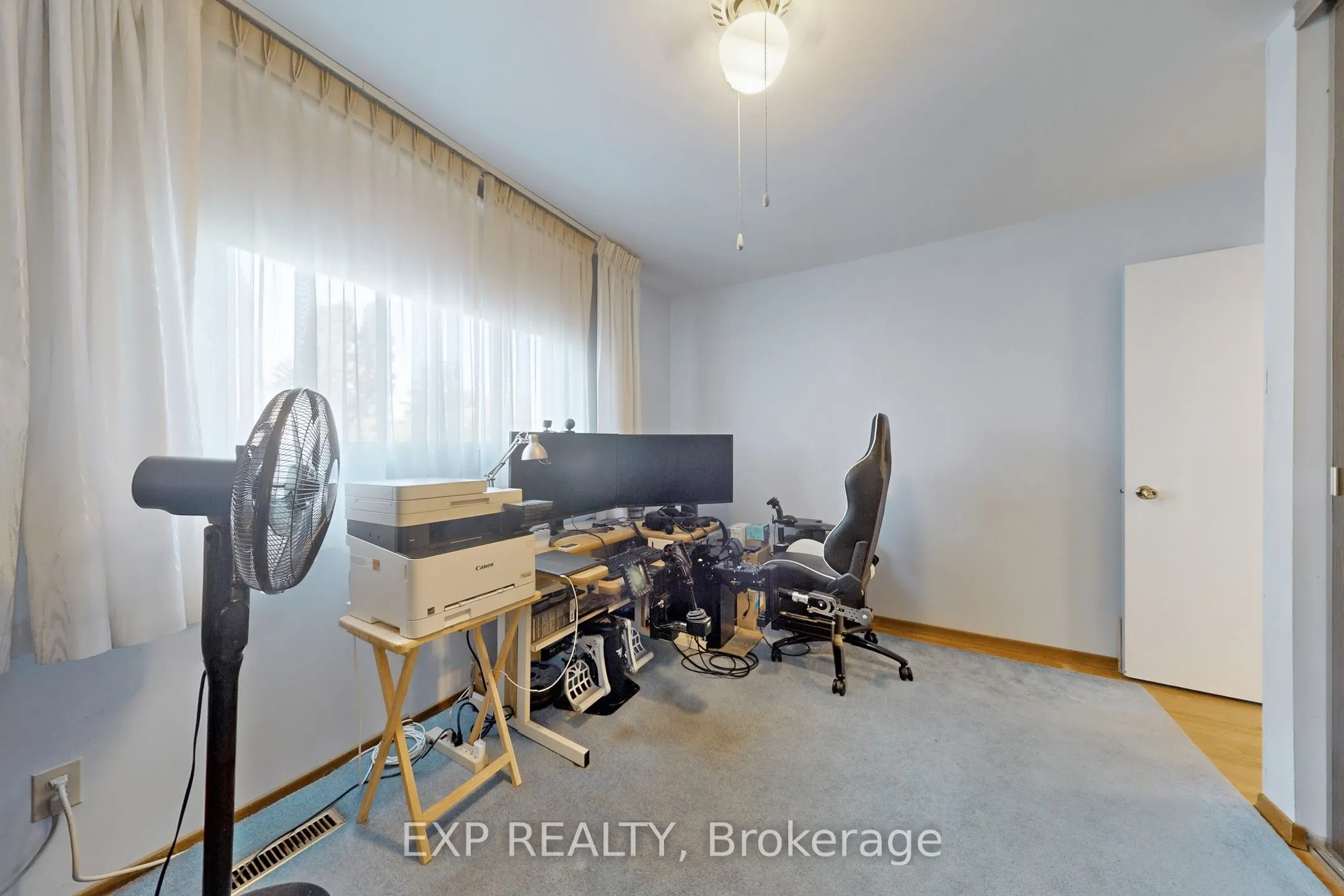42 Linwood Avenue