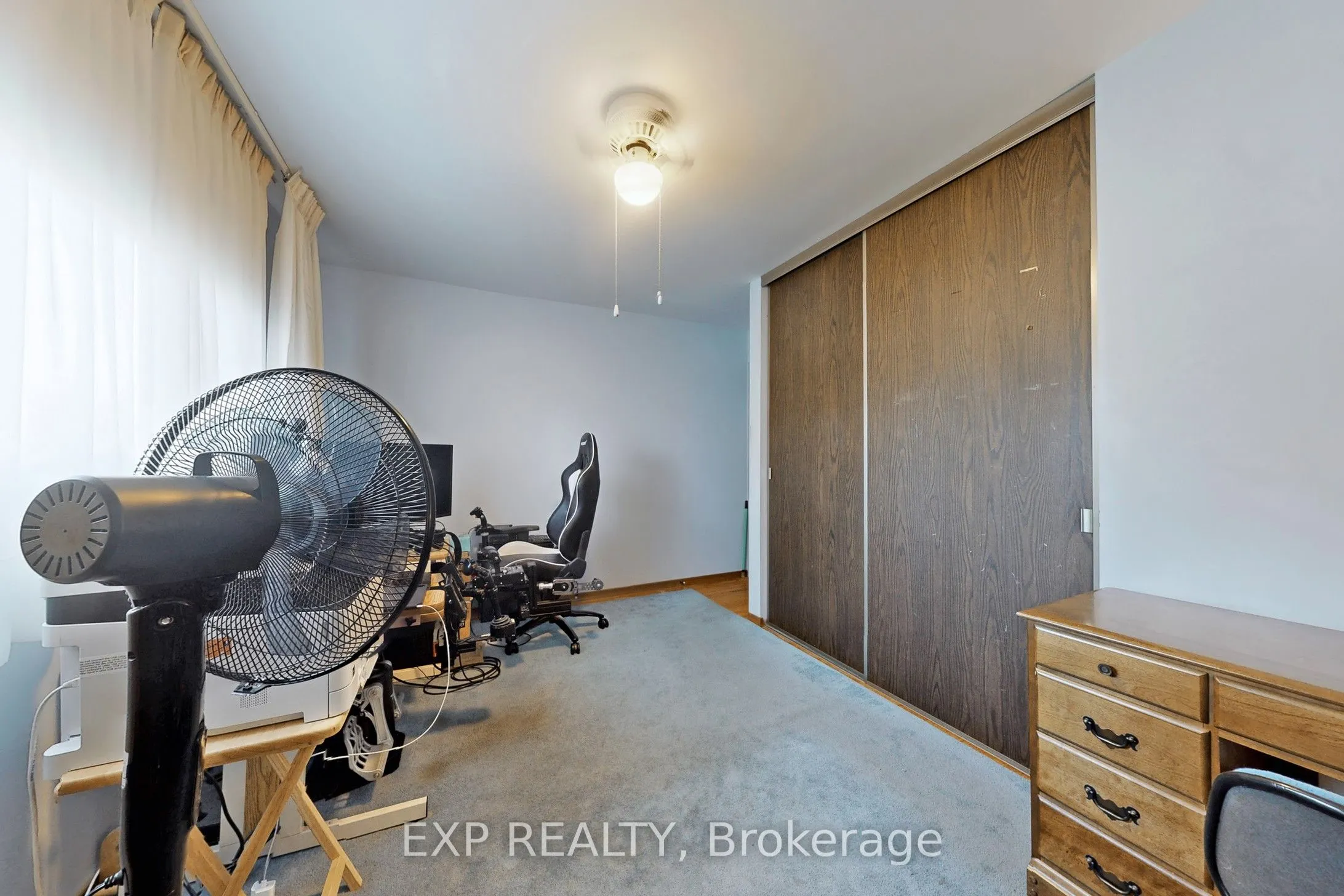 42 Linwood Avenue
