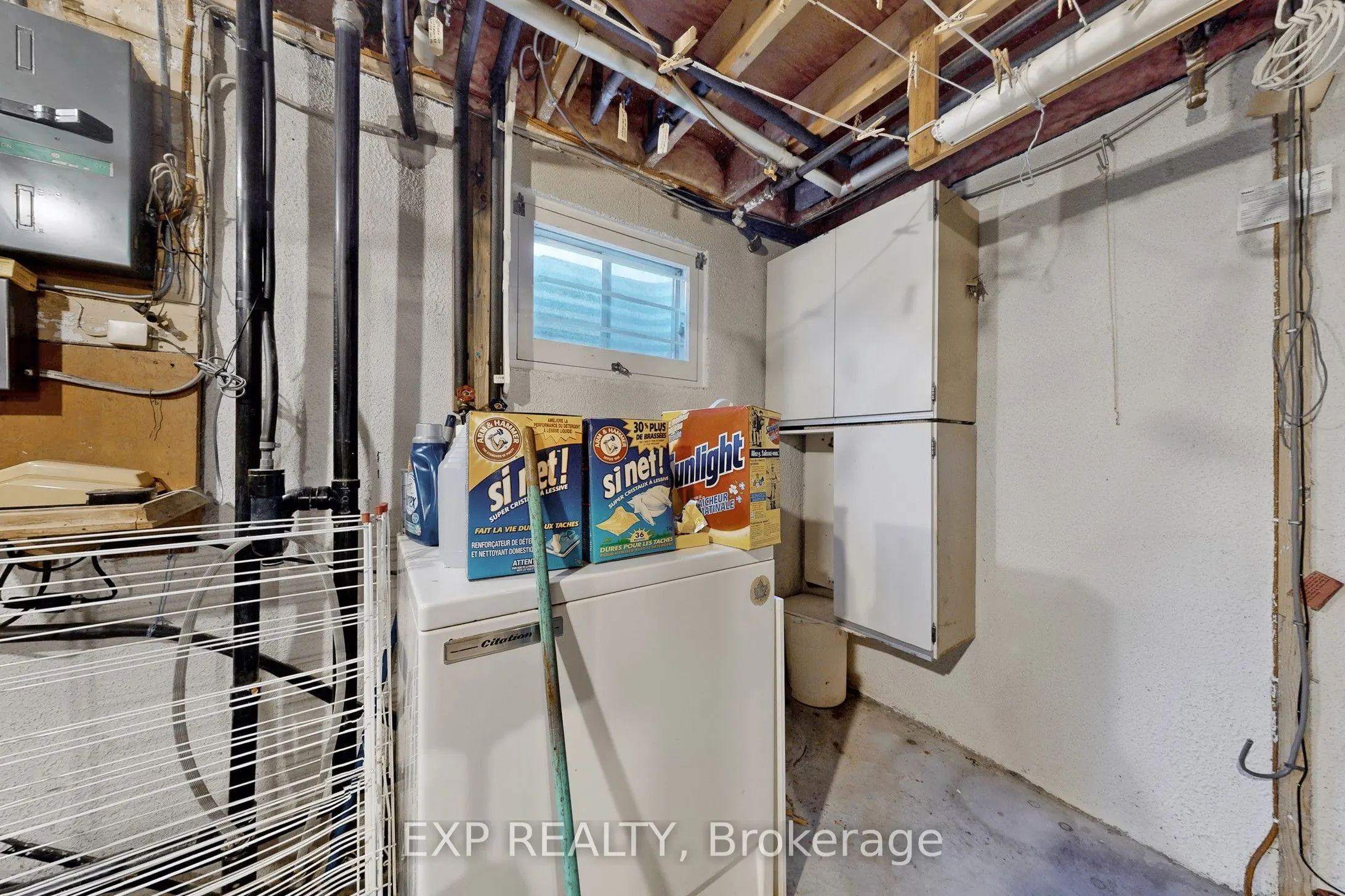 42 Linwood Avenue