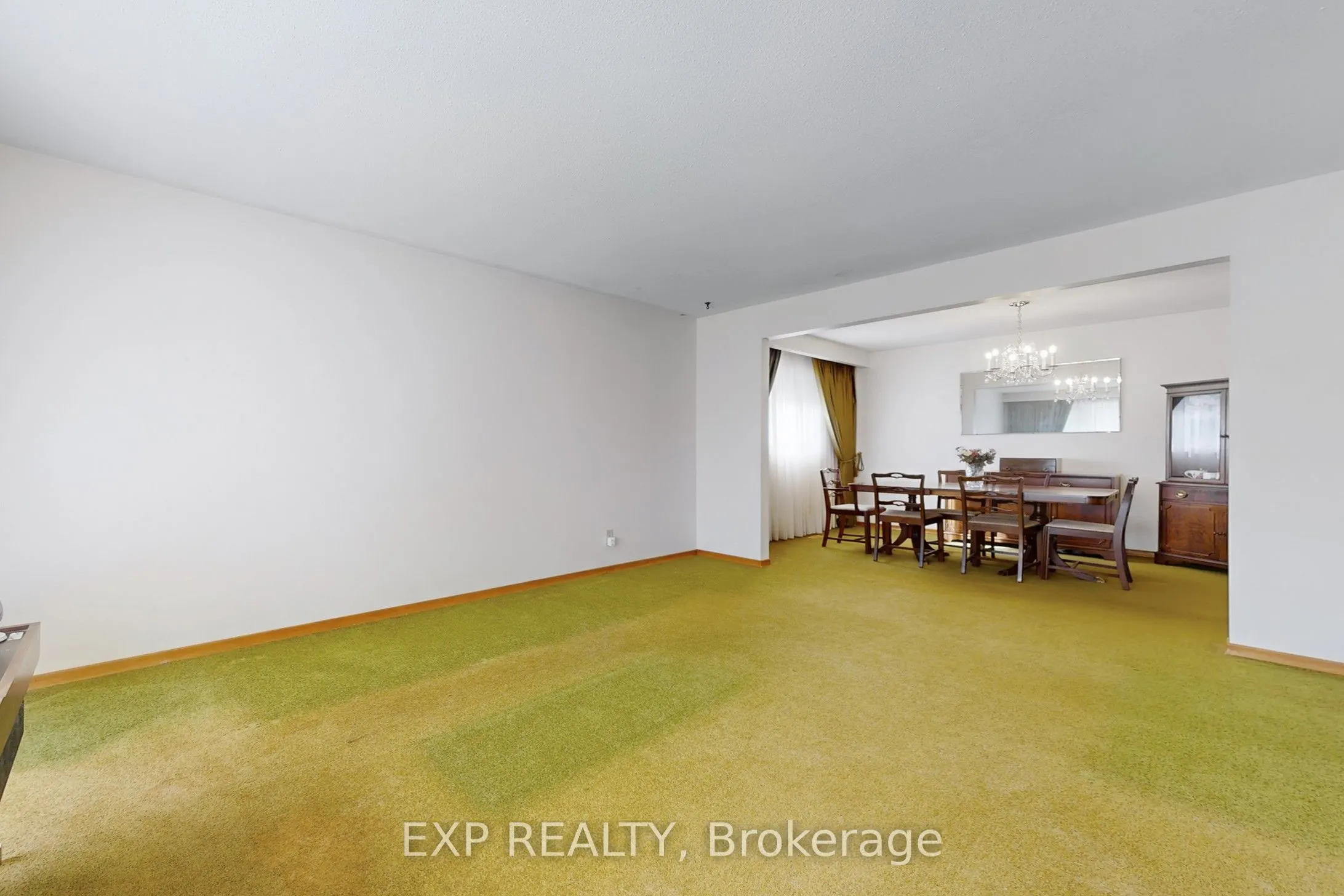 42 Linwood Avenue