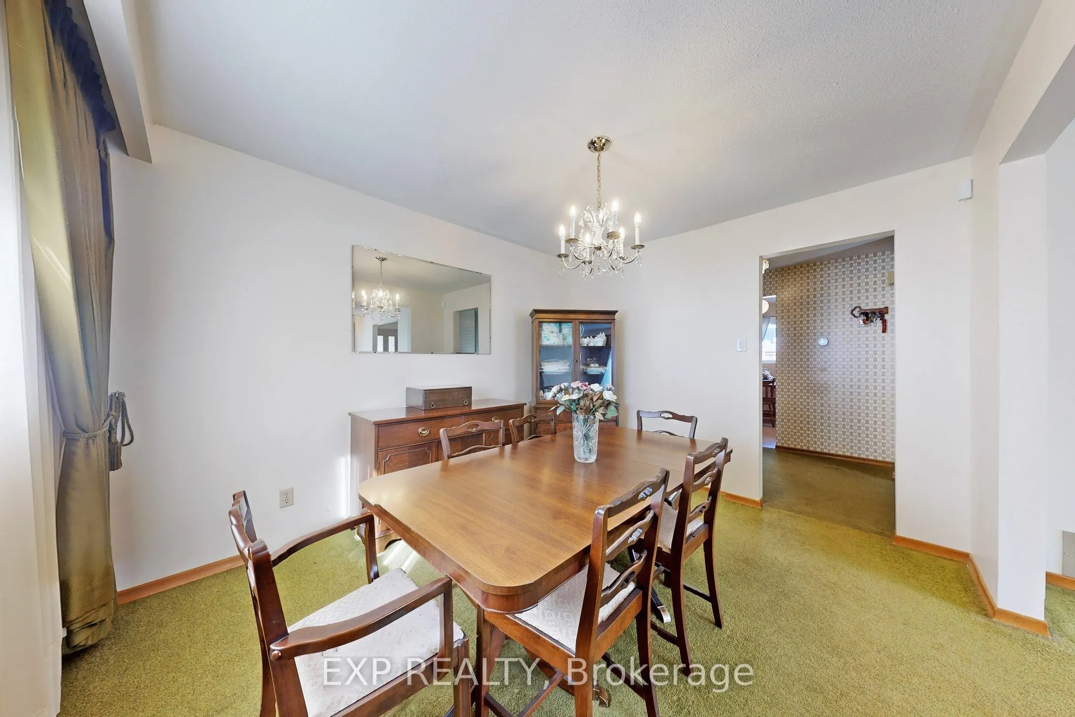 42 Linwood Avenue