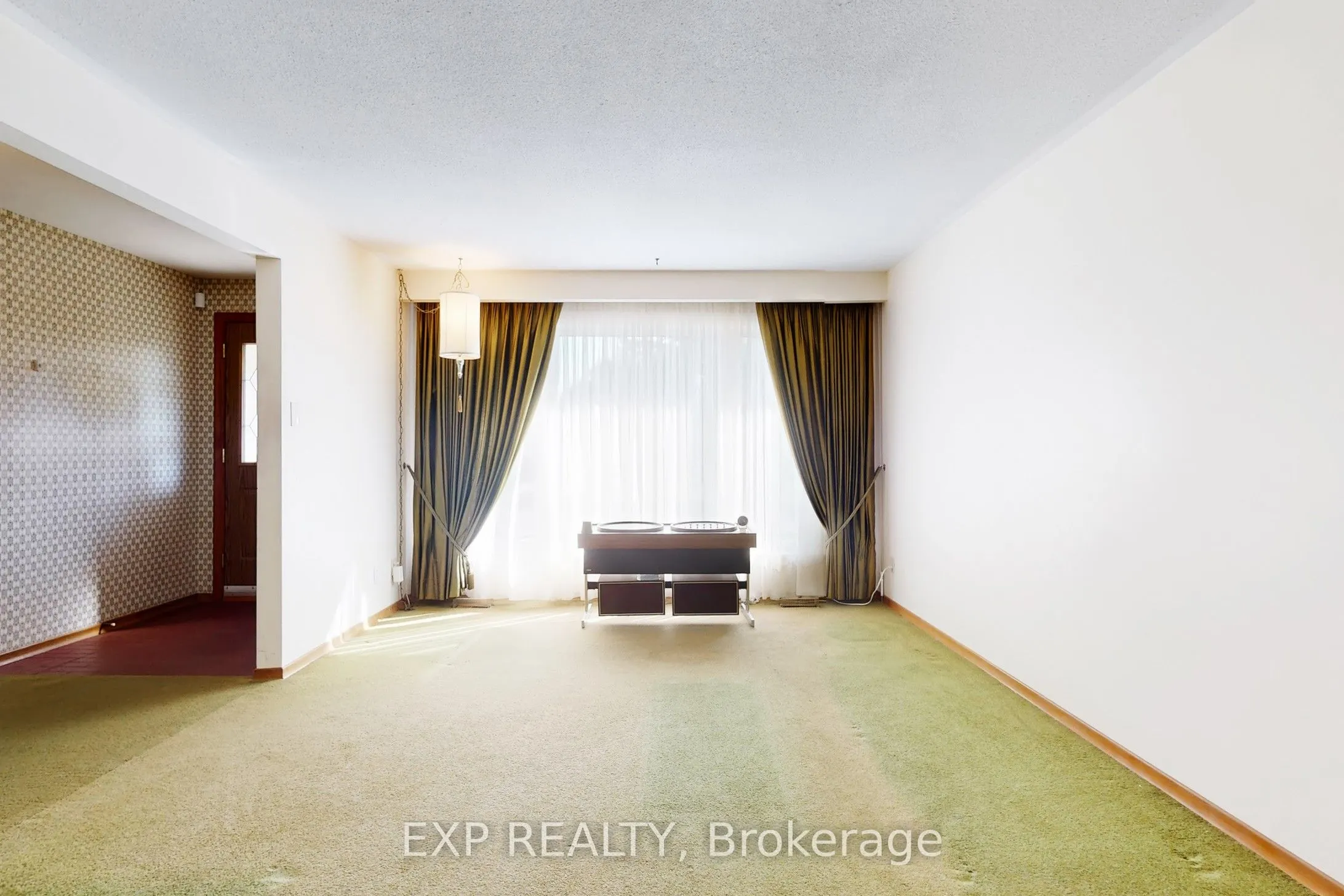 42 Linwood Avenue