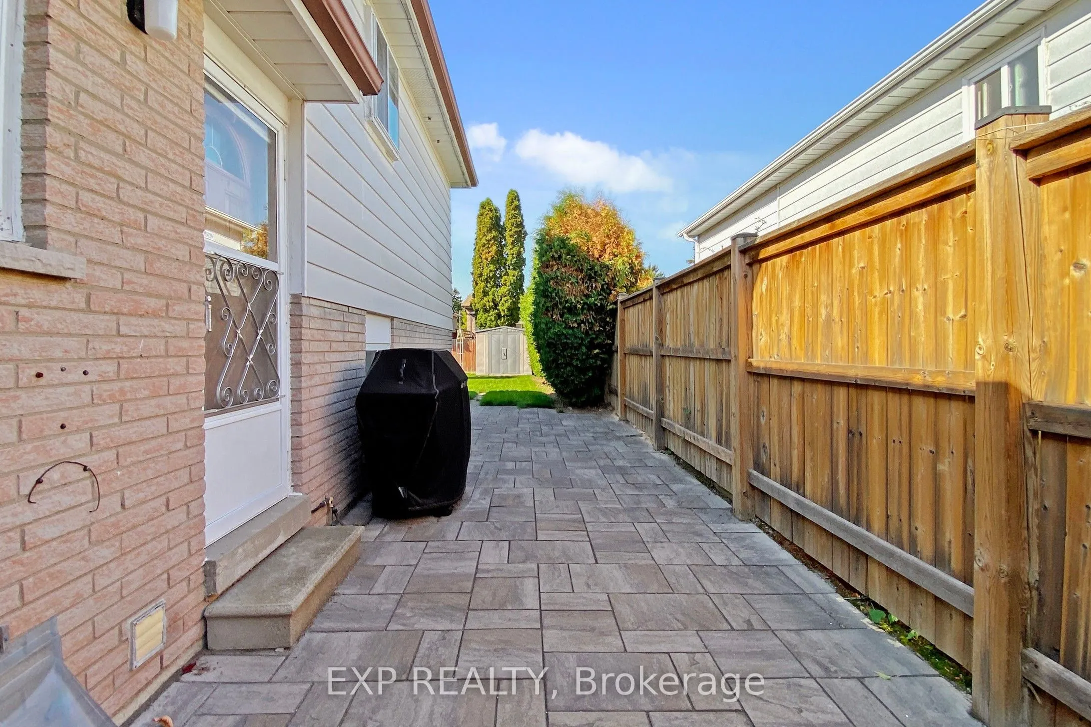 42 Linwood Avenue