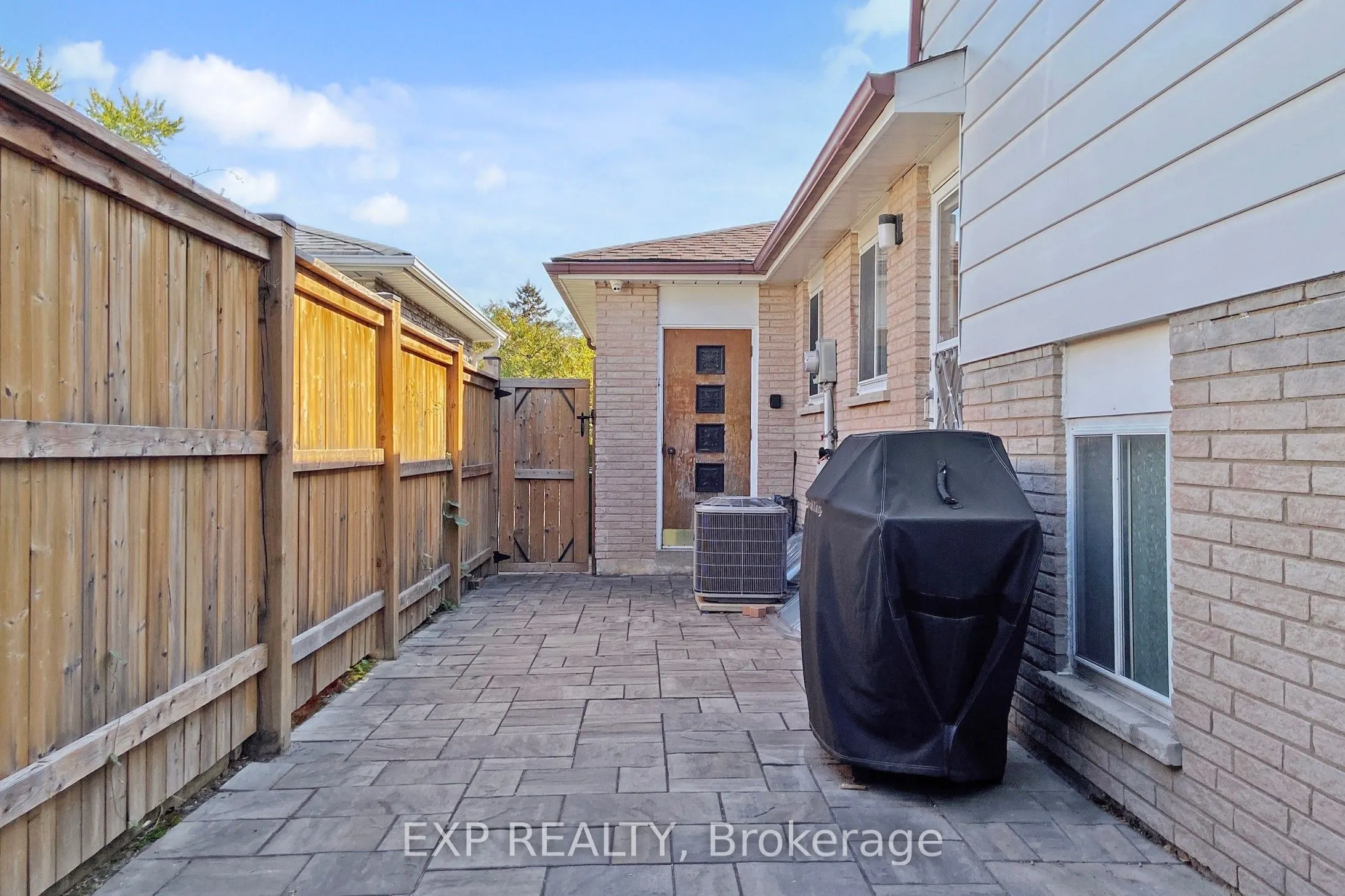 42 Linwood Avenue