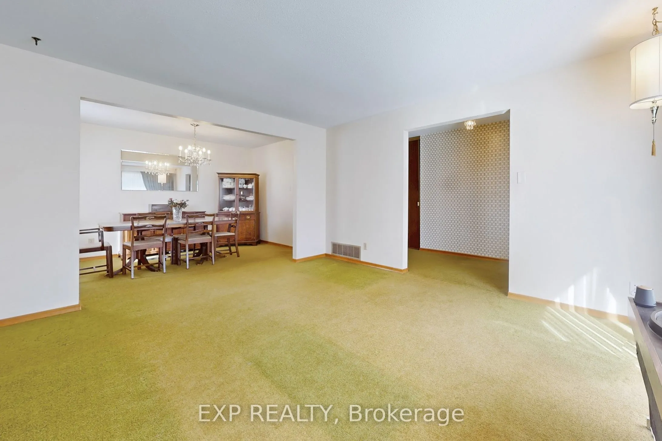 42 Linwood Avenue