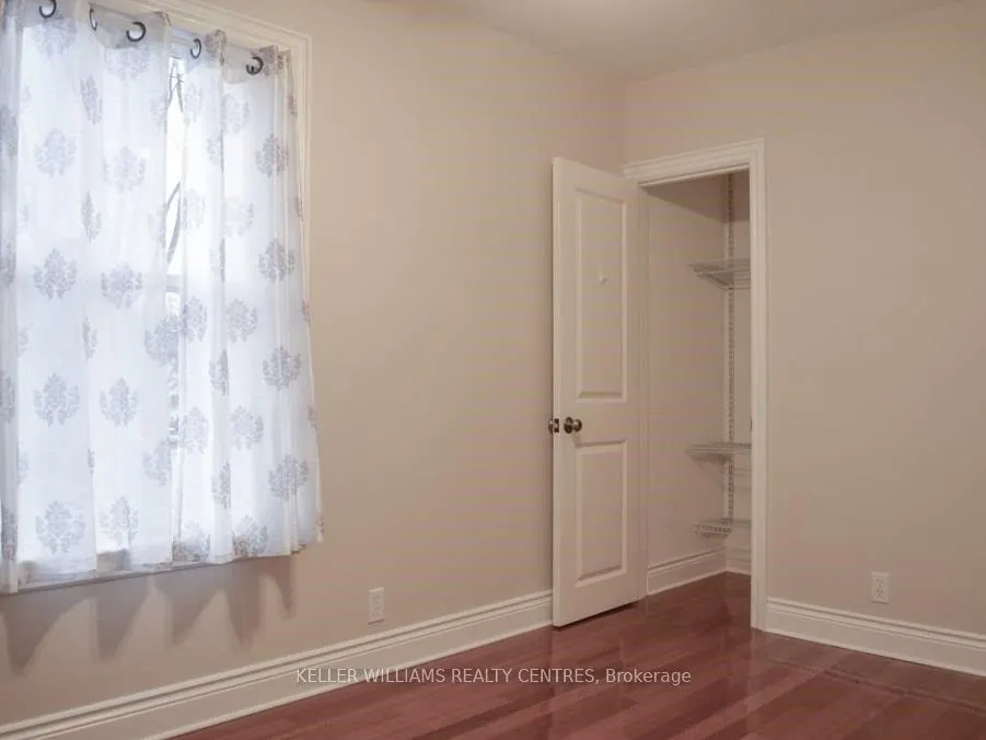 70 Ashdale Avenue, #Main