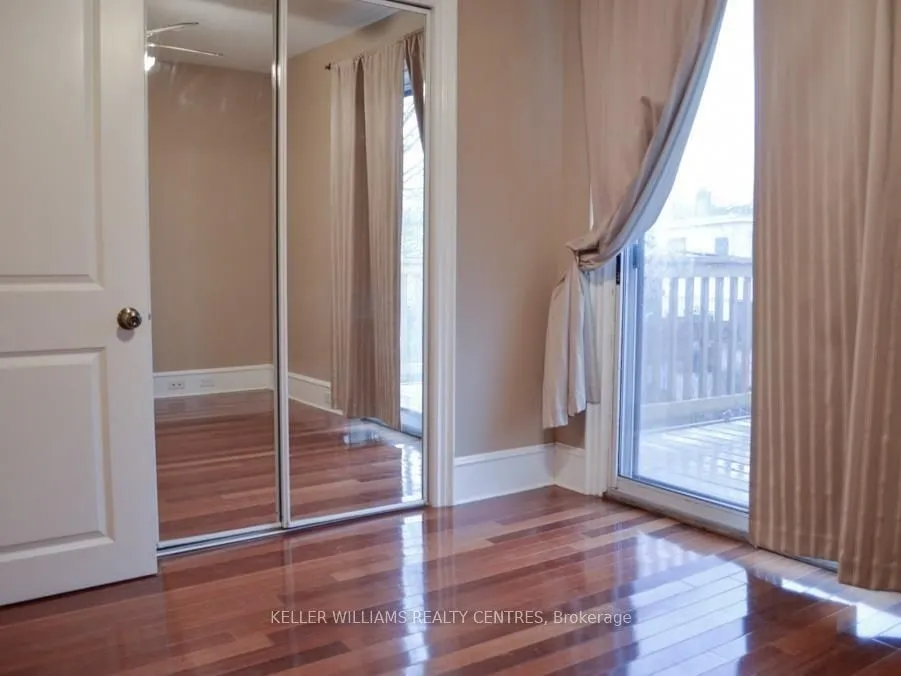 70 Ashdale Avenue, #Main