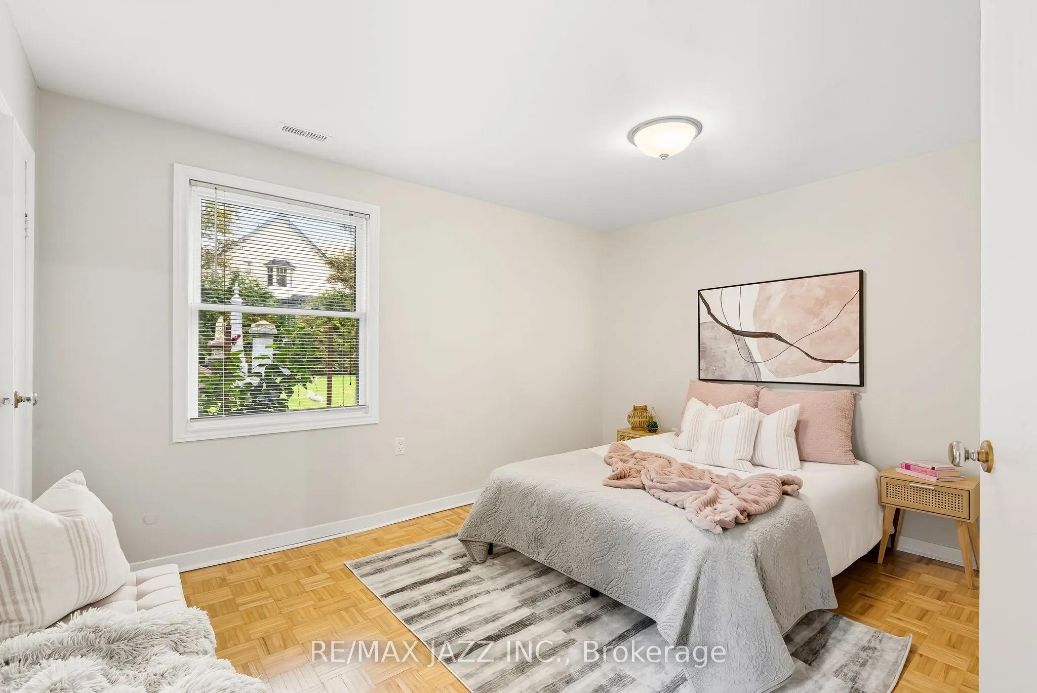 73 Columbus Road E