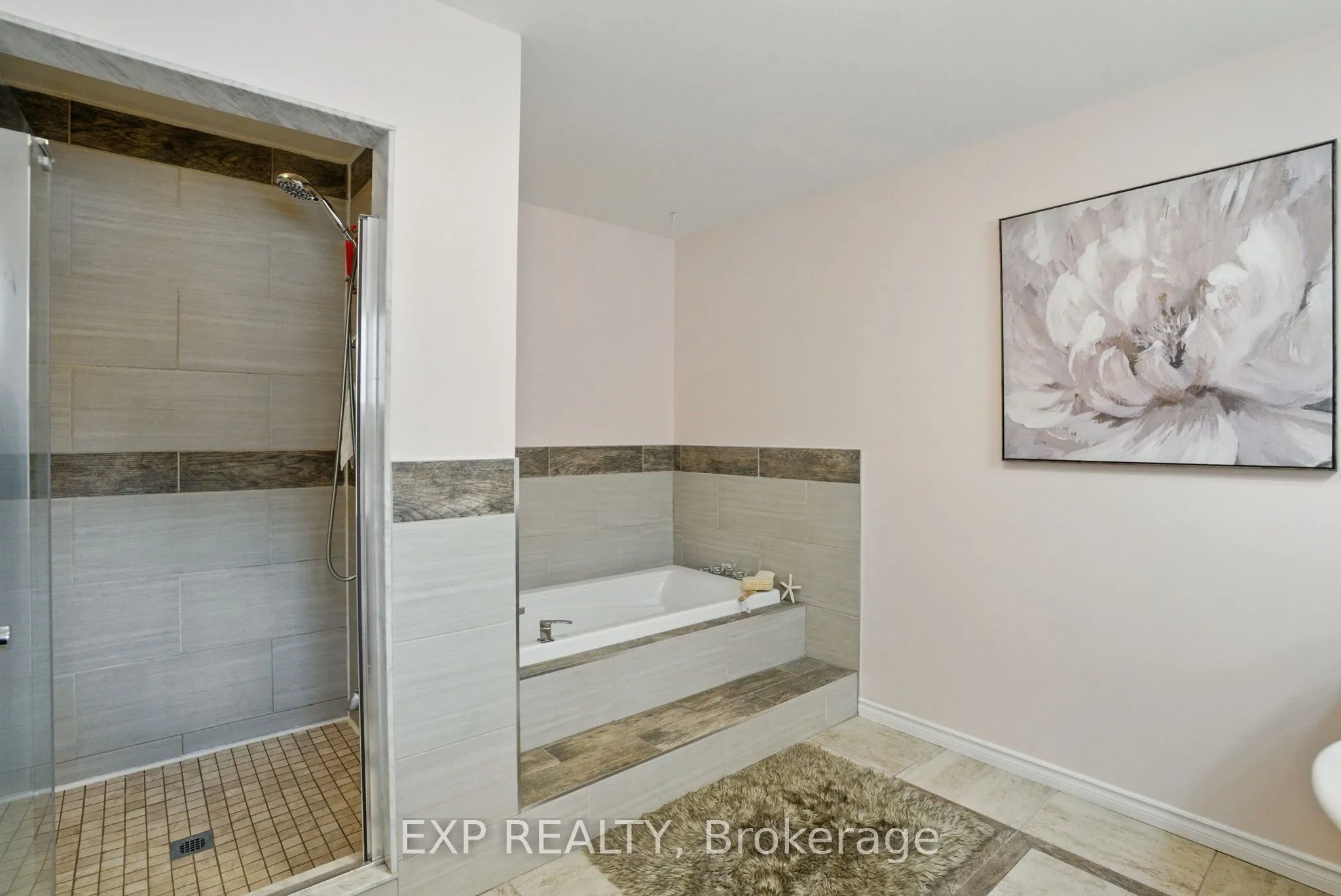 1041 Ridge Valley Drive