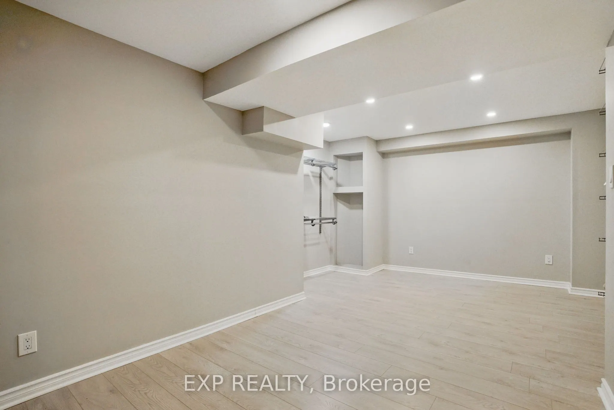 1041 Ridge Valley Drive
