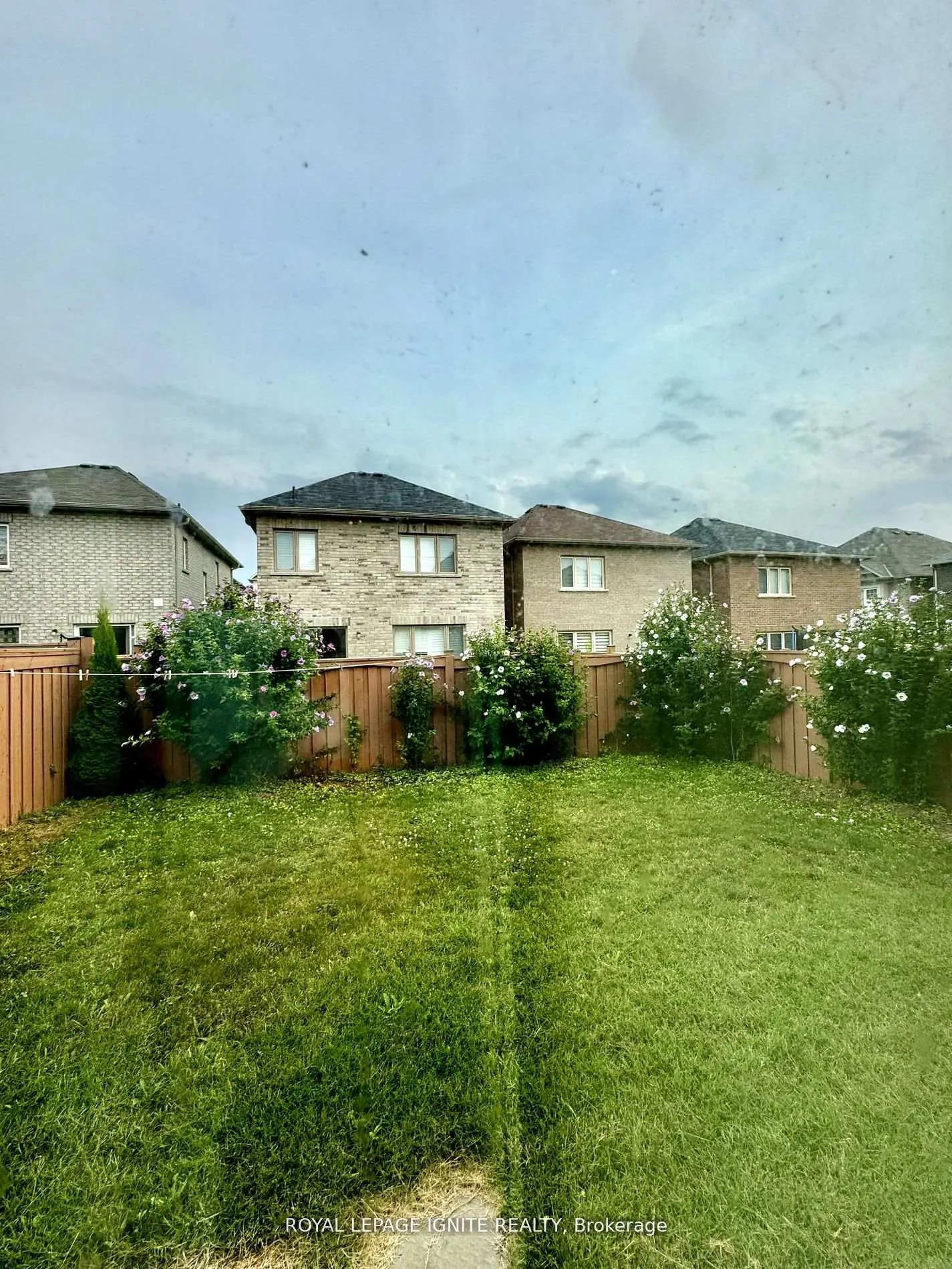 5 Holroyd Street, #Upper