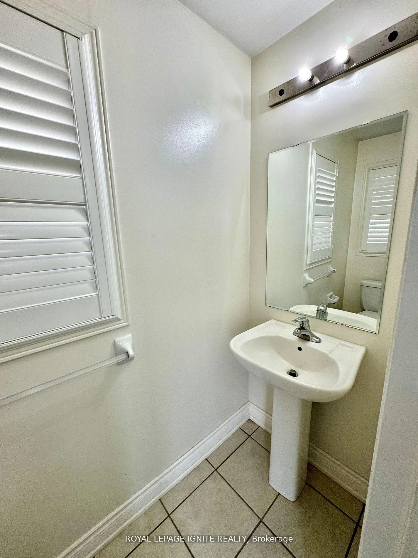 5 Holroyd Street, #Upper