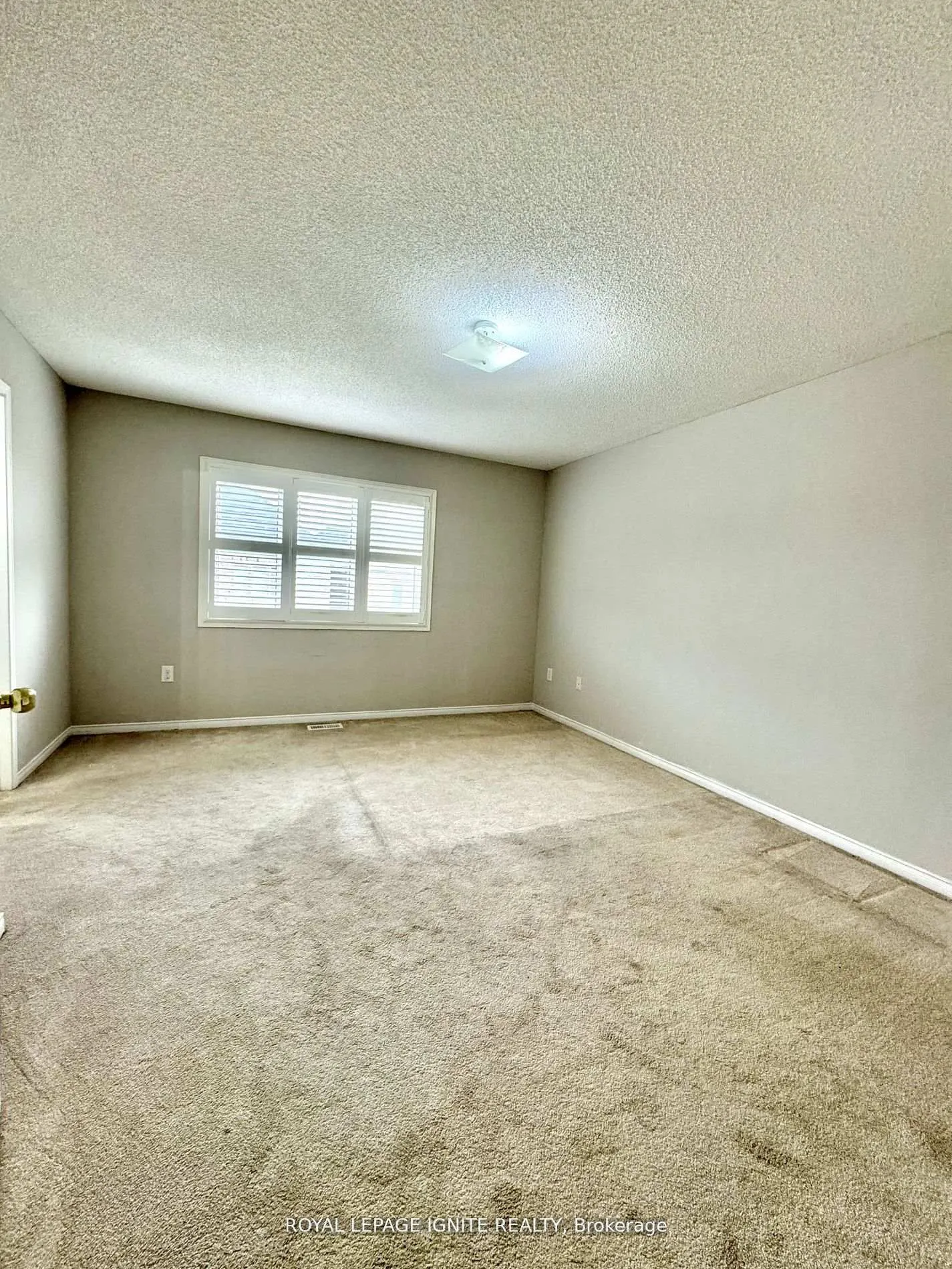 5 Holroyd Street, #Upper