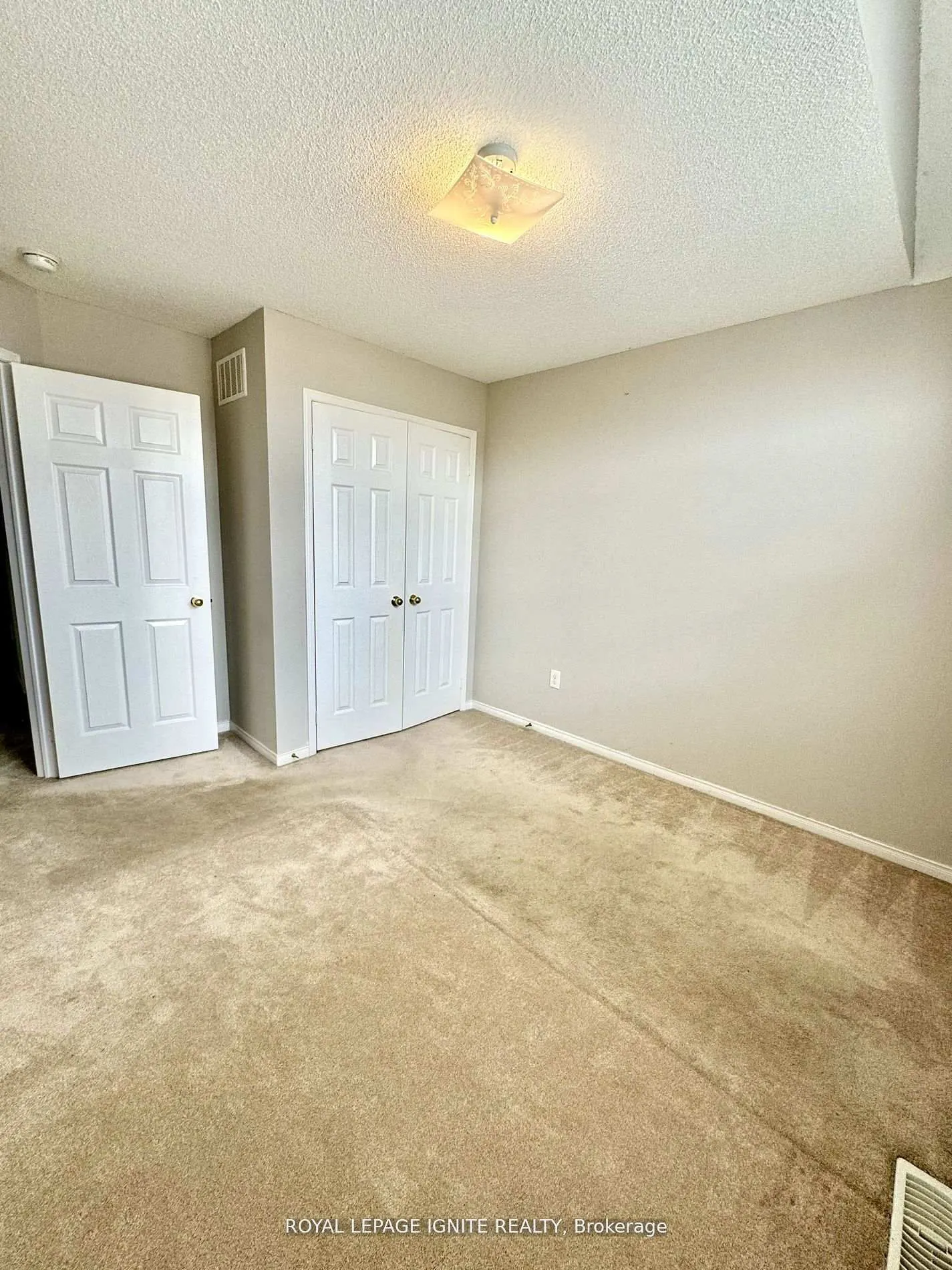 5 Holroyd Street, #Upper