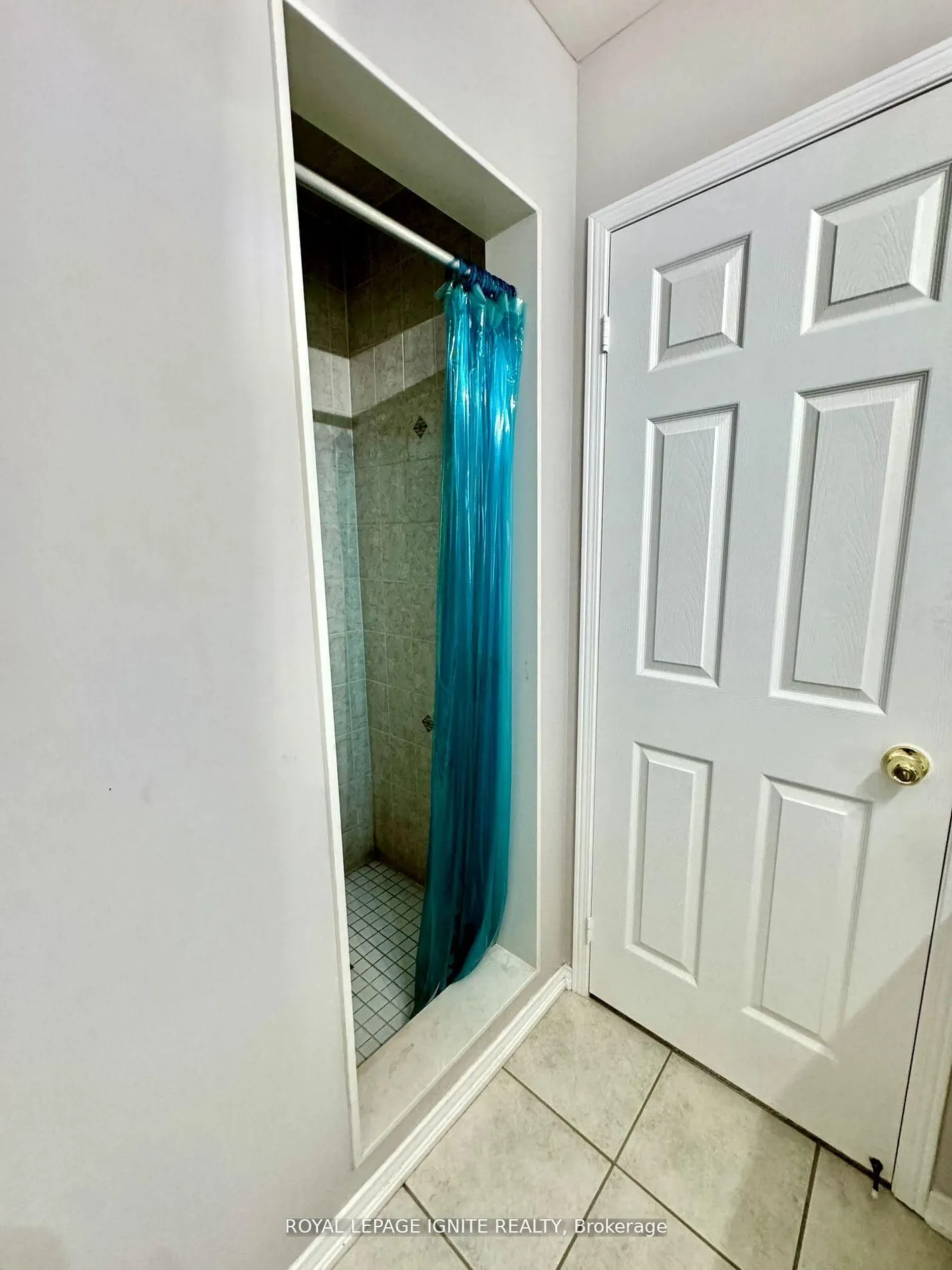 5 Holroyd Street, #Upper