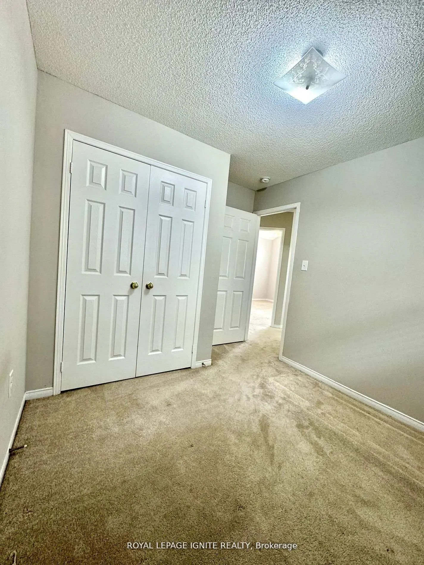 5 Holroyd Street, #Upper