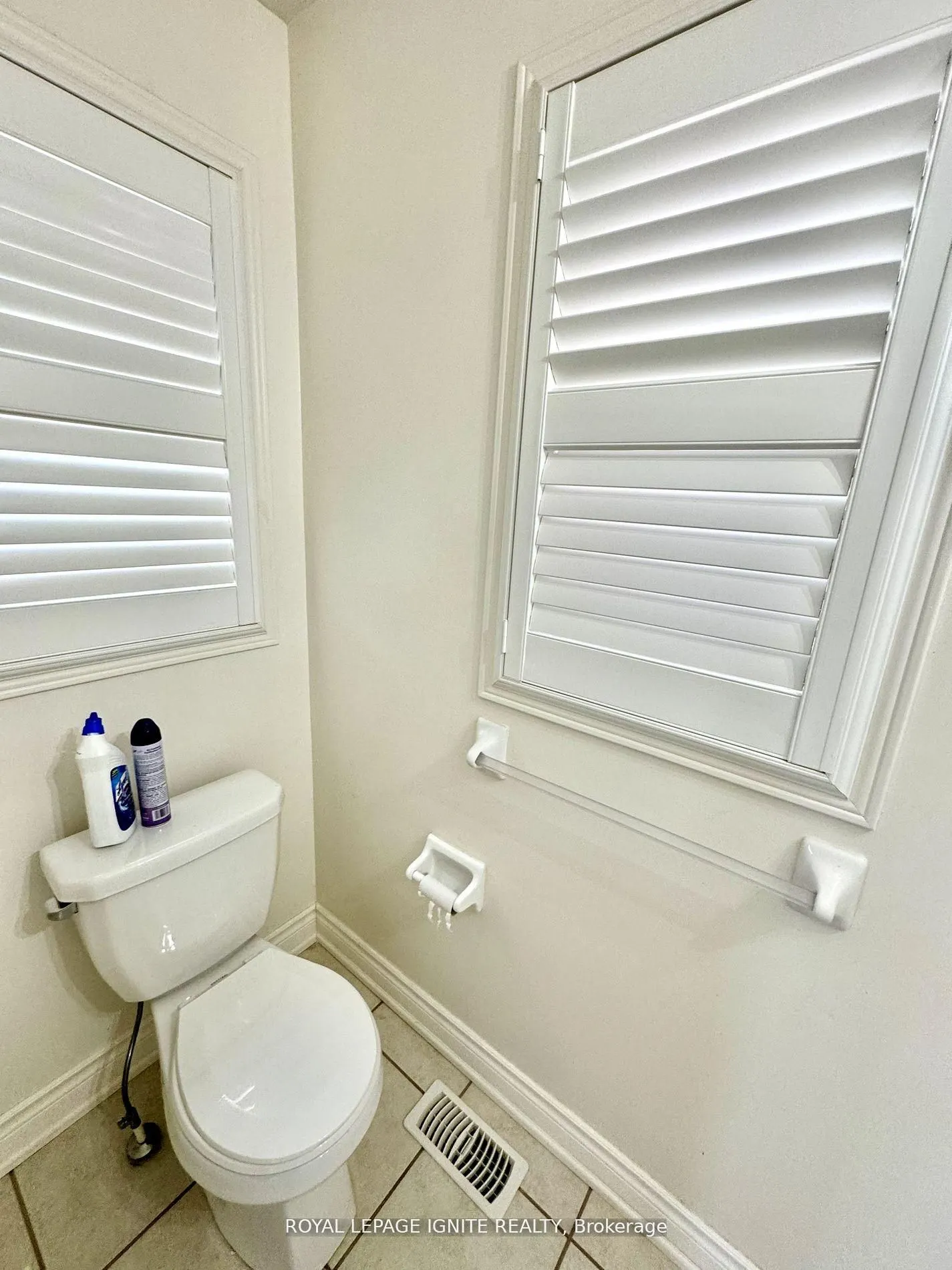 5 Holroyd Street, #Upper
