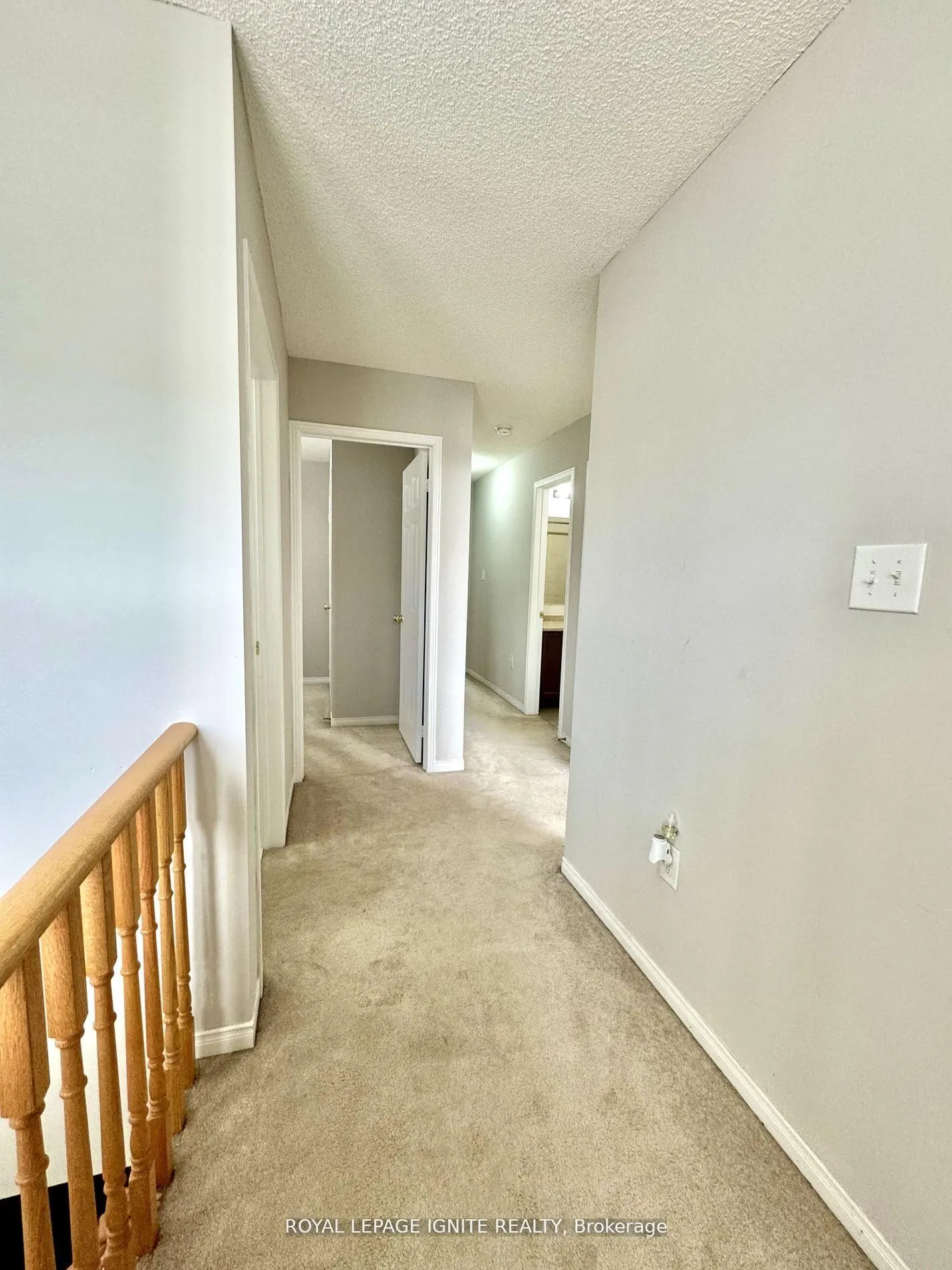 5 Holroyd Street, #Upper