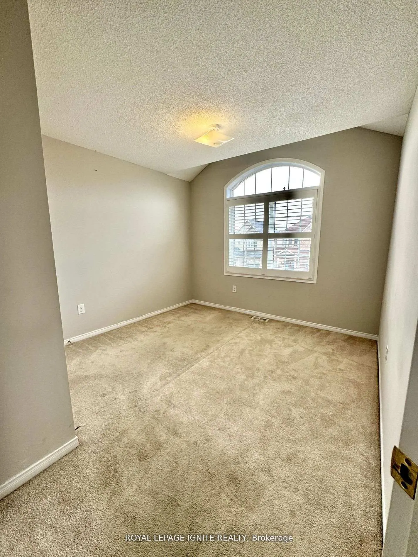 5 Holroyd Street, #Upper
