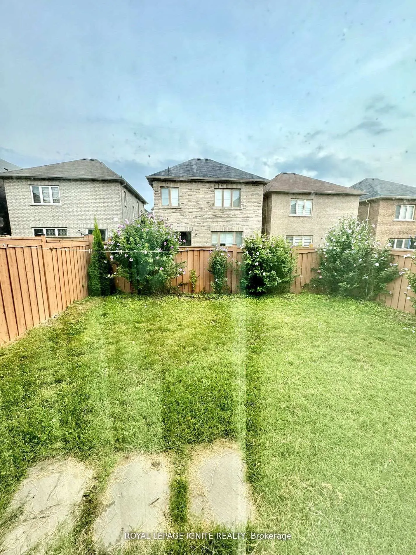 5 Holroyd Street, #Upper
