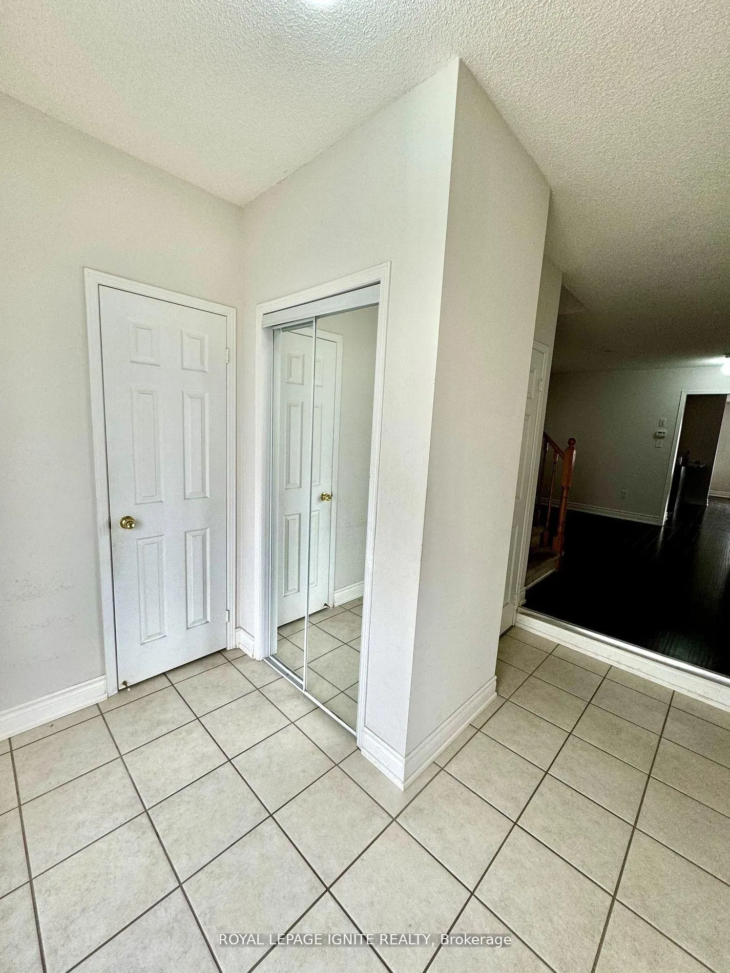5 Holroyd Street, #Upper