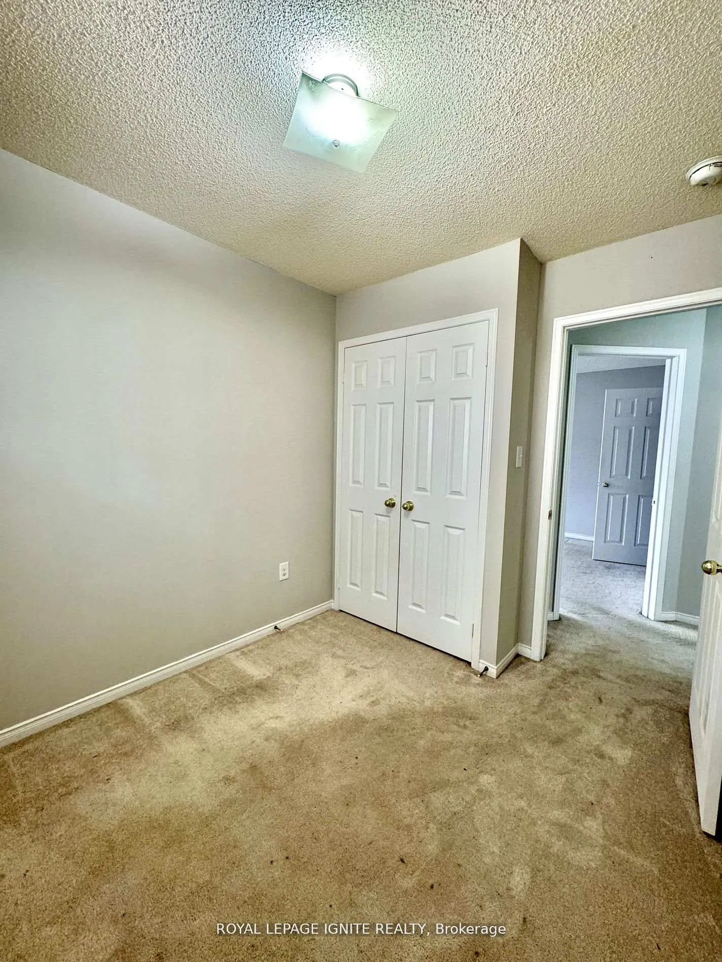 5 Holroyd Street, #Upper