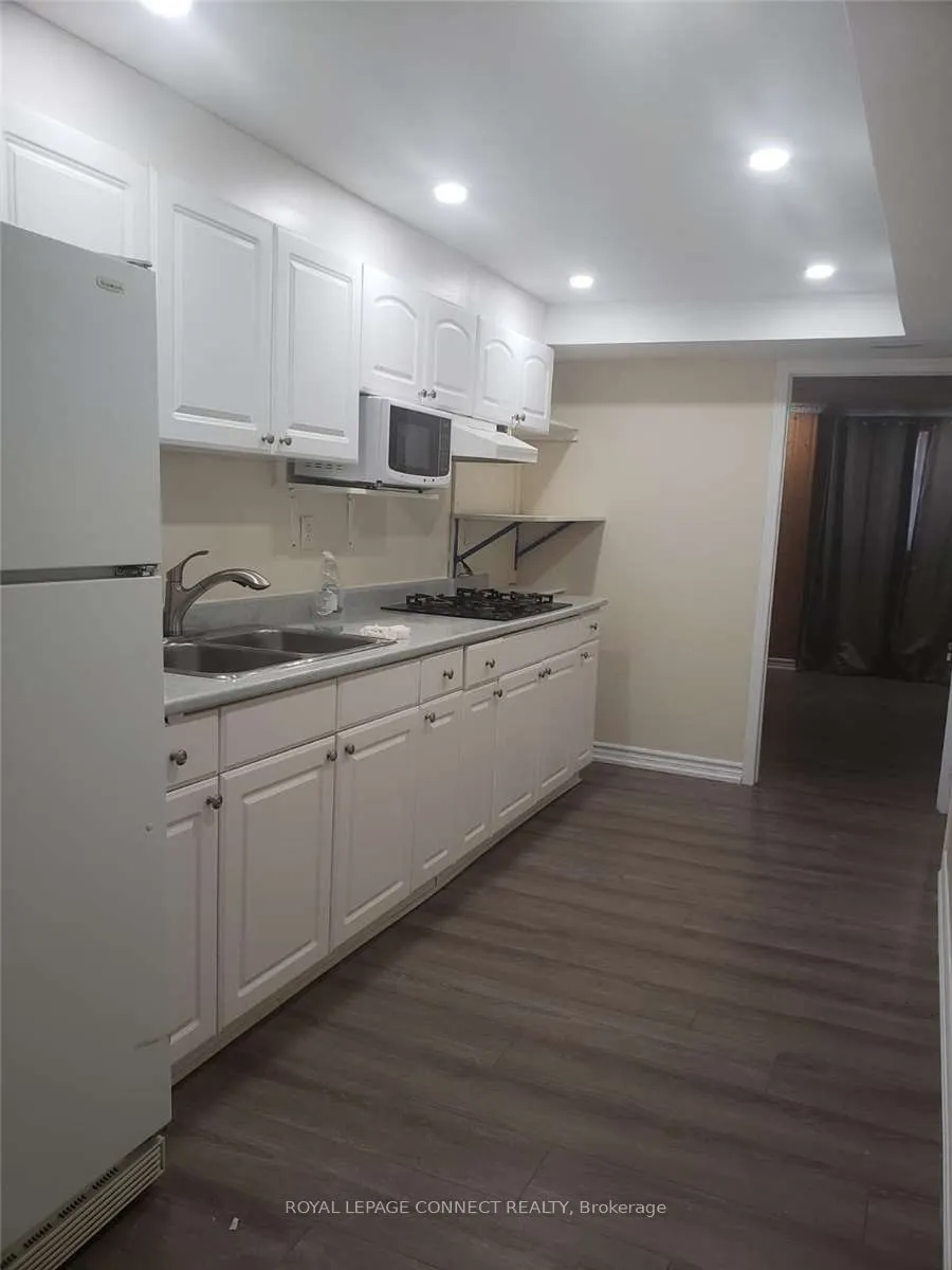 113 Kearney Drive, #2