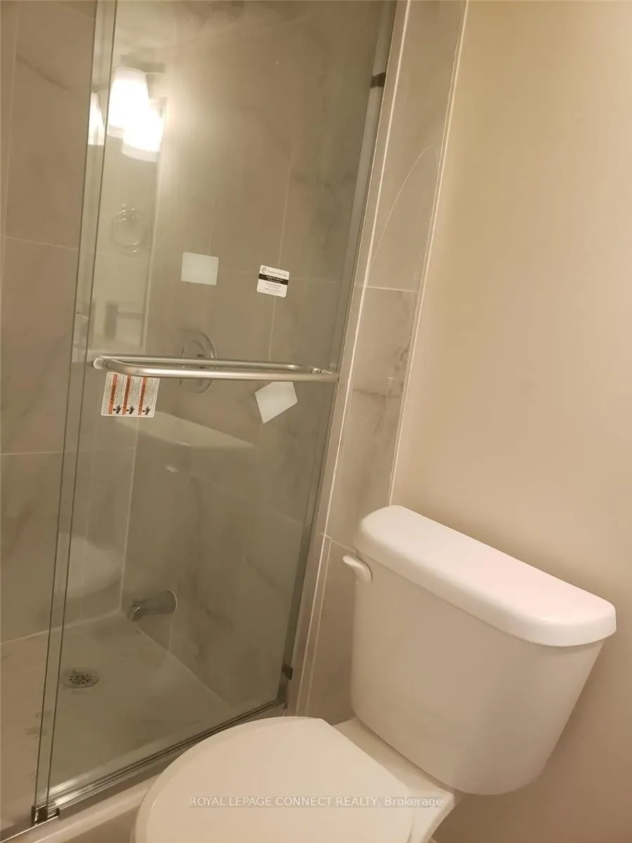 113 Kearney Drive, #2