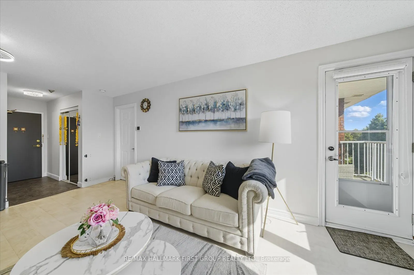 189 Lake Driveway W, #419