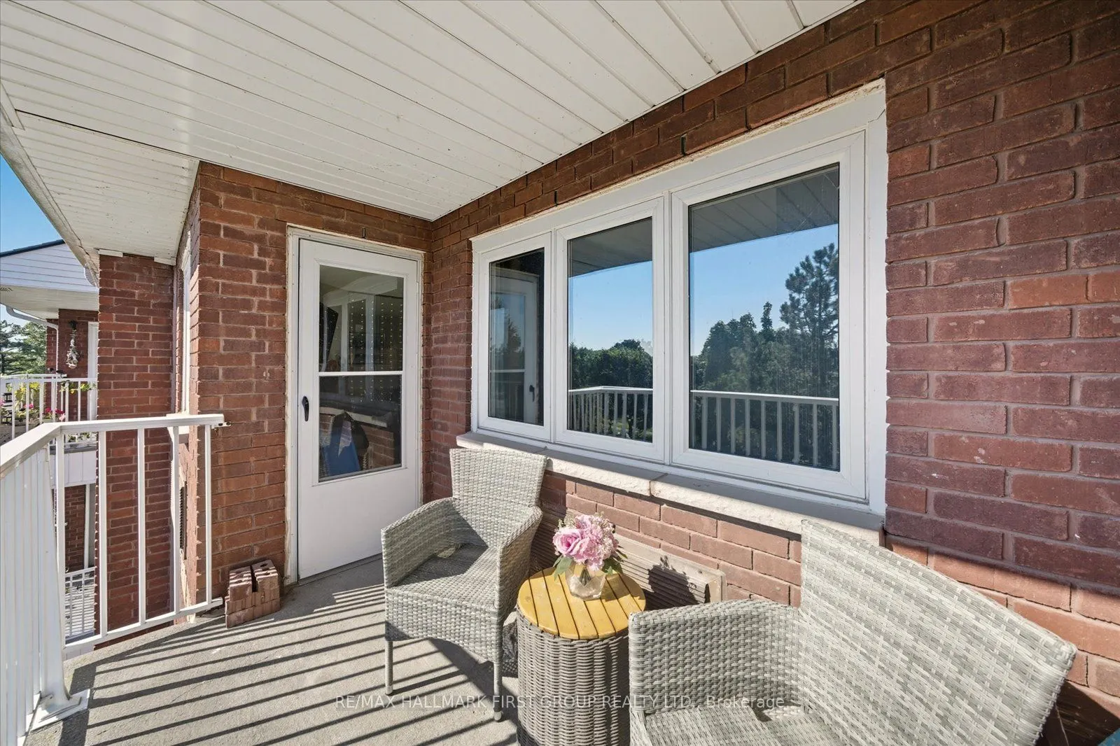 189 Lake Driveway W, #419