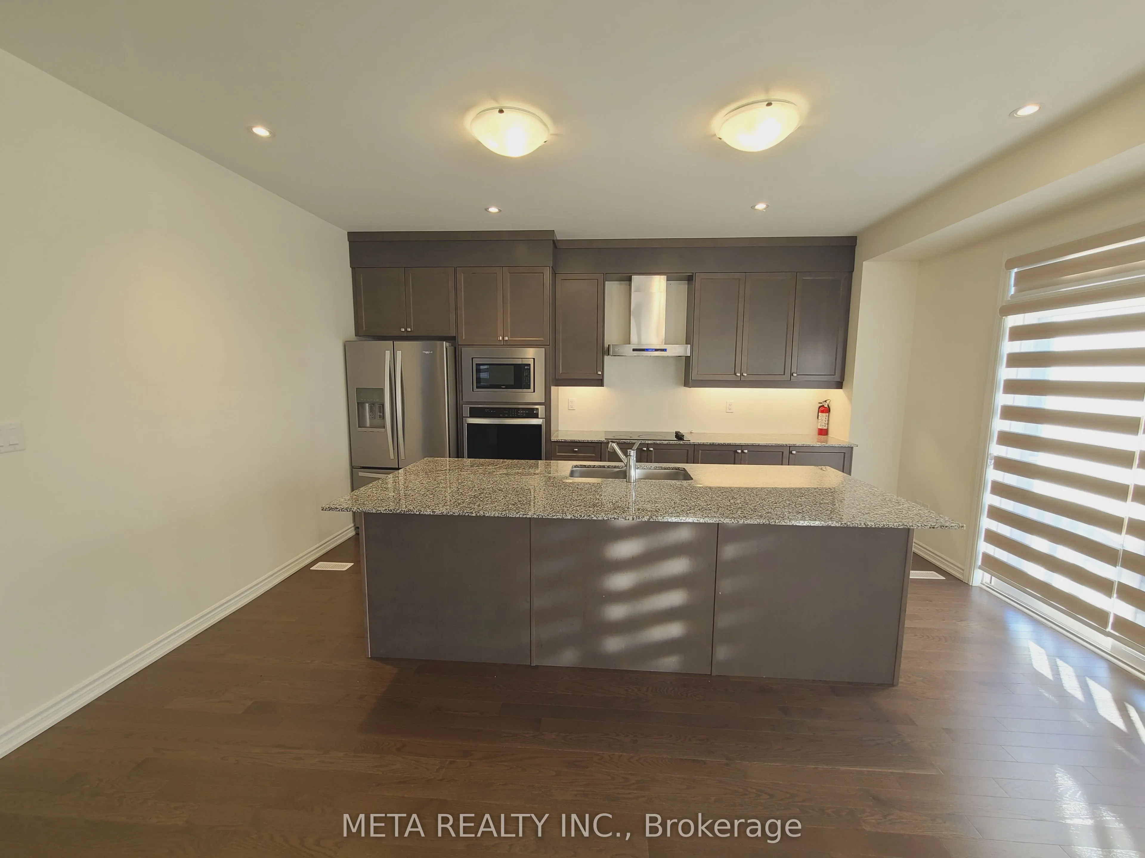 1175 Plymouth Drive