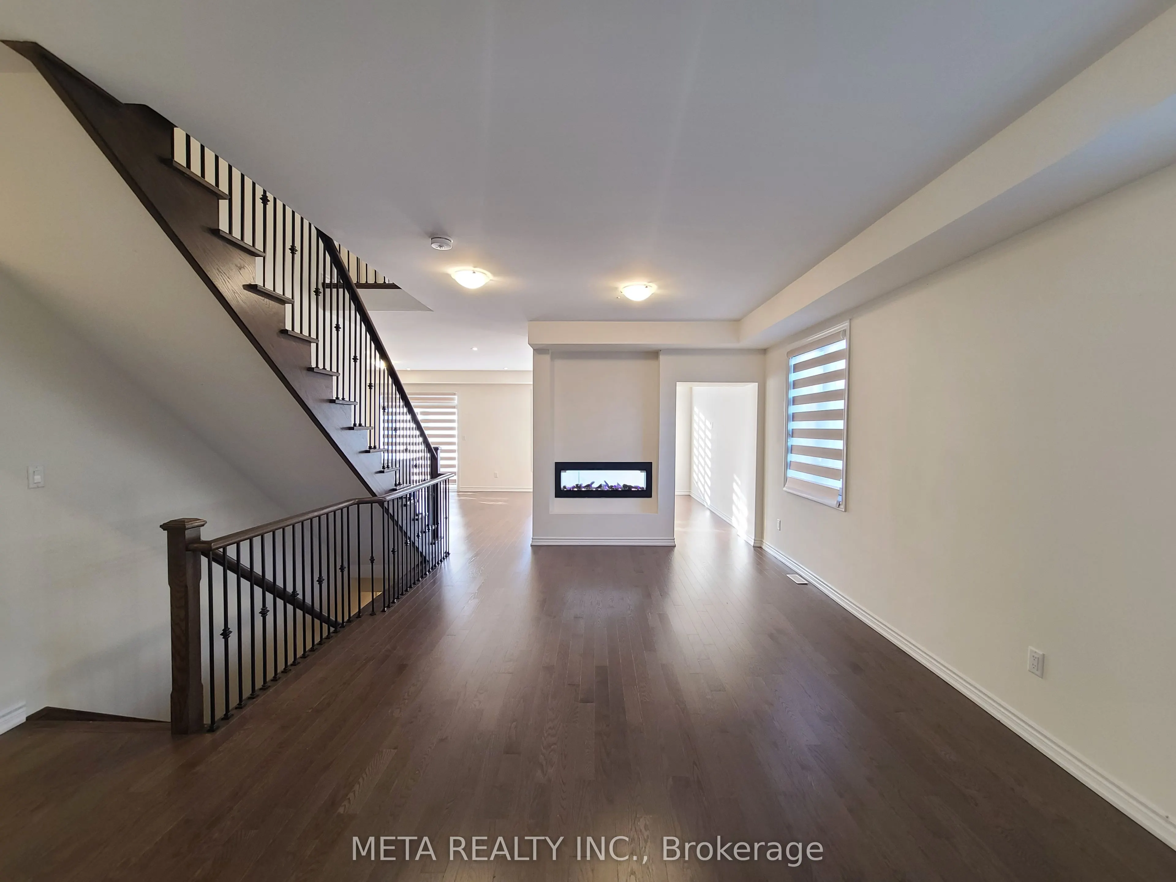 1175 Plymouth Drive