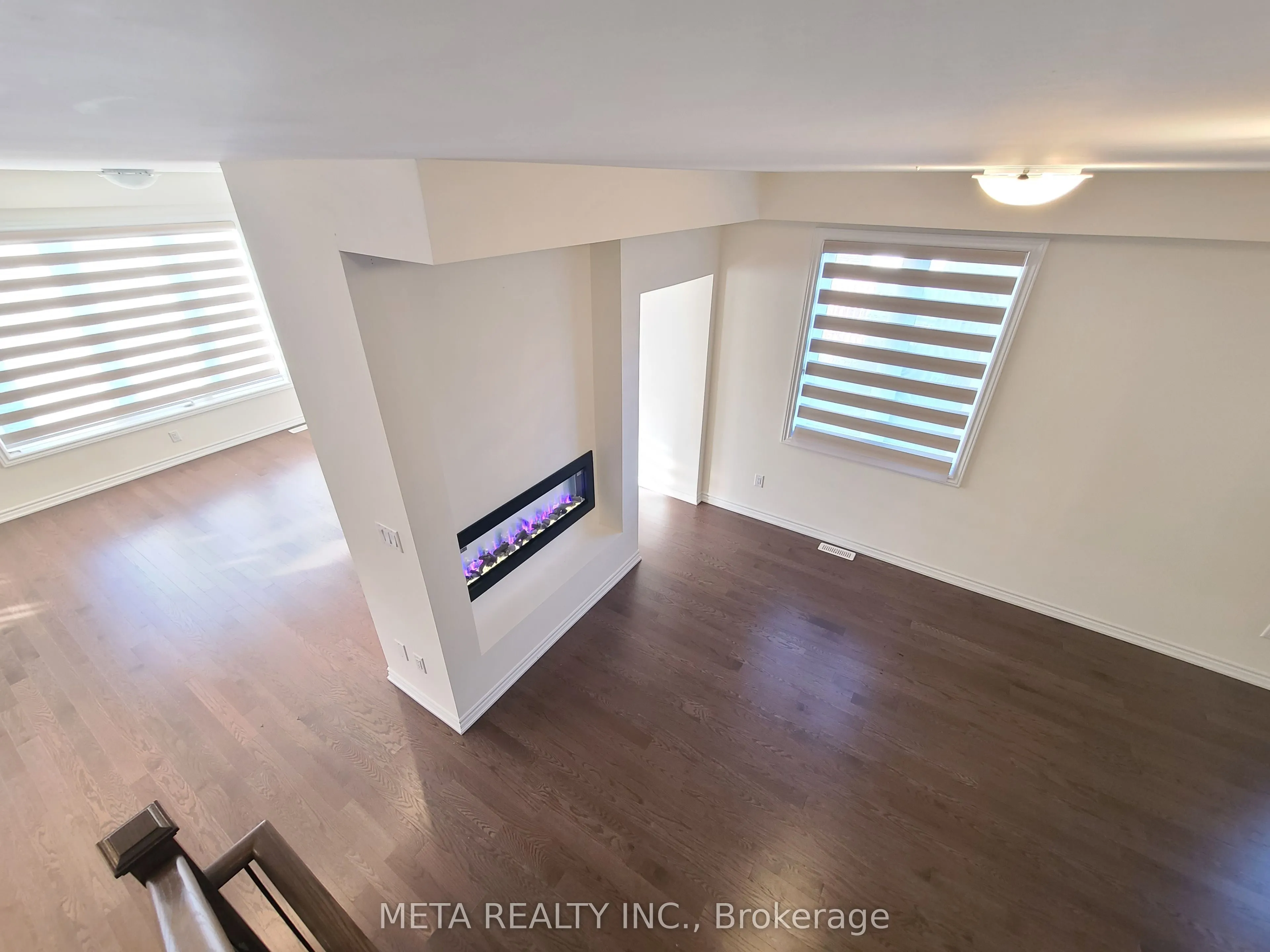 1175 Plymouth Drive