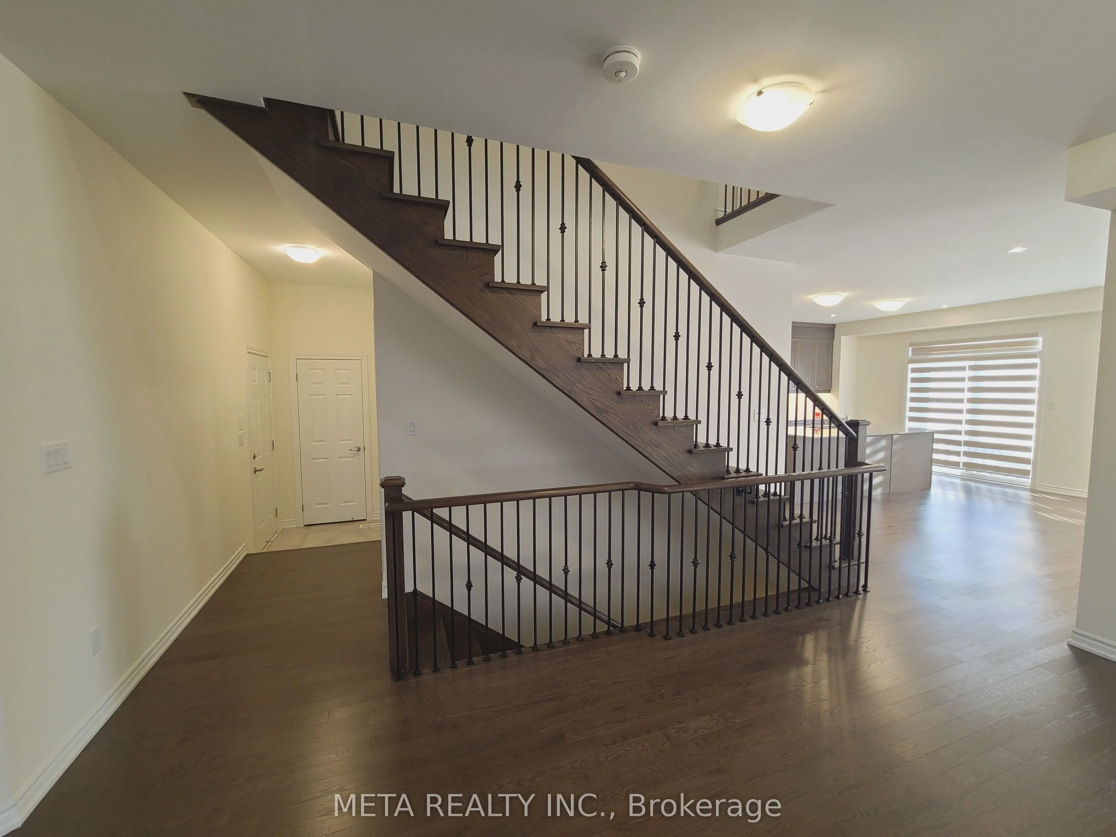 1175 Plymouth Drive